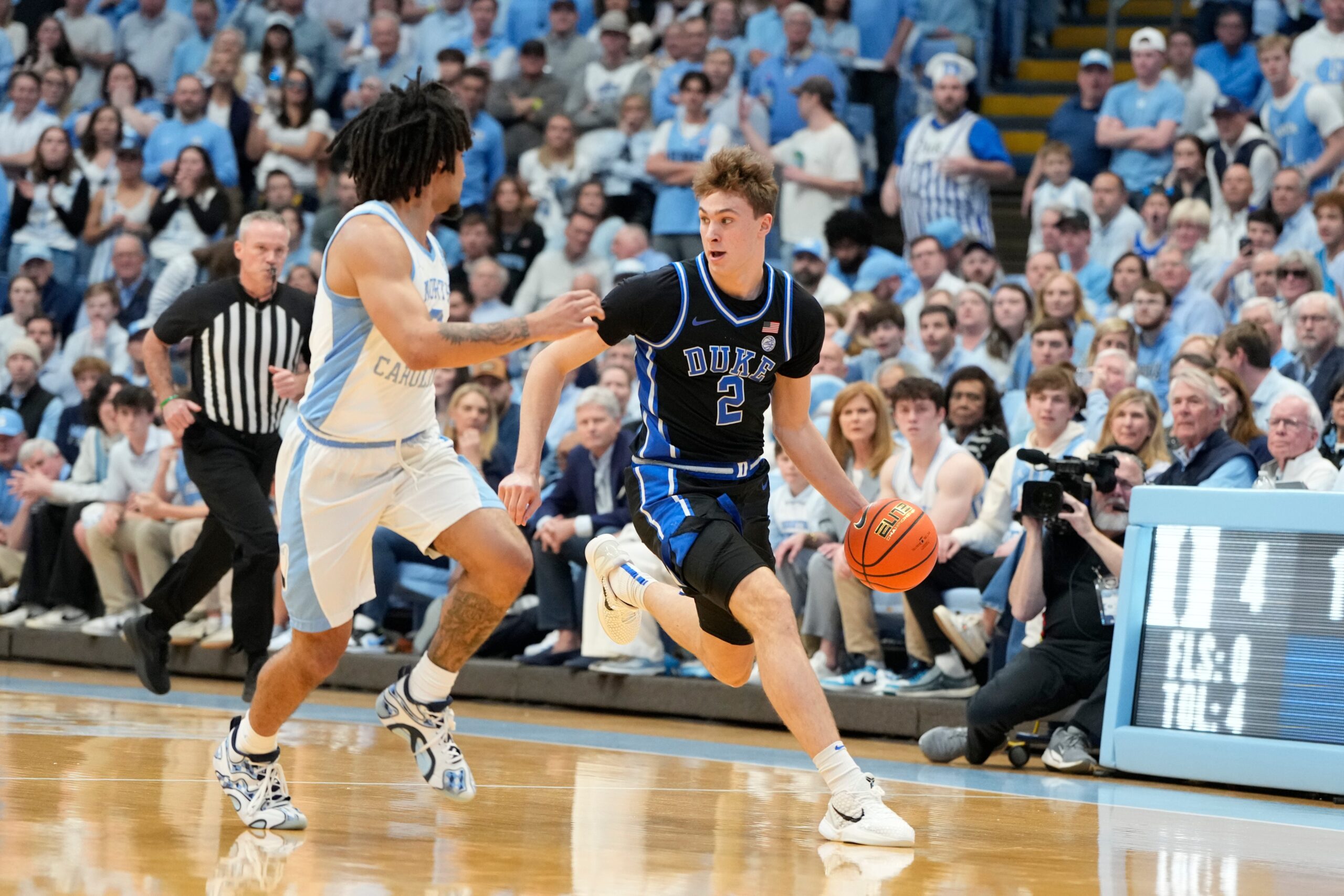 ACC Tournament, Mens ACC Tournament, ACC Basketball, College Basketball, March Madness, NCAA Tournament, Duke Basketball, Louisville Basketball, Clemson Basketball, North Carolina Basketball, Cooper Flagg, ACC Network, ESPN, Fubo, Spectrum Center, Charlotte, Tournament Schedule, Tournament Bracket, ACC Standings
