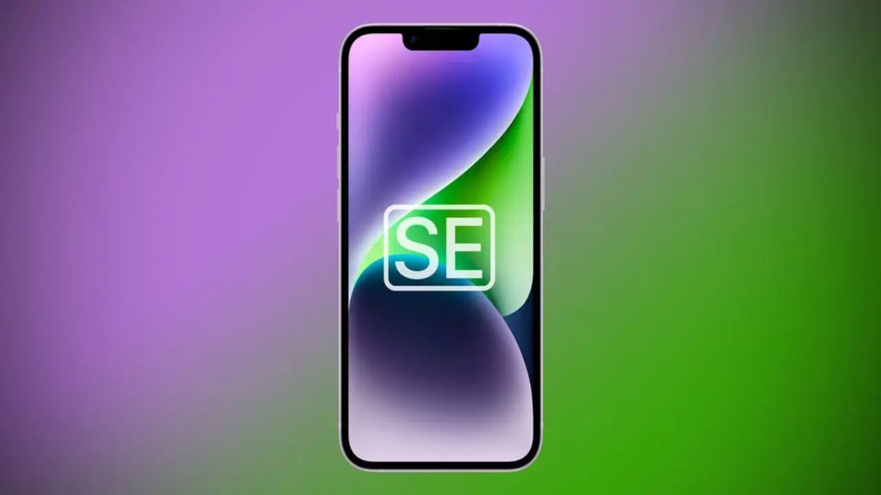 iPhone 16e, iPhone SE Discontinued, Apple Price Increase, iPhone 16 Sales, Apple Marketing Strategy, Affordable iPhone, iOS Ecosystem, Consumer Reaction, iPhone 16e Pricing, Apple Profit Margins, Smartphone Market, Tech News, Mobile Technology, User Trust, Apple Strategy
