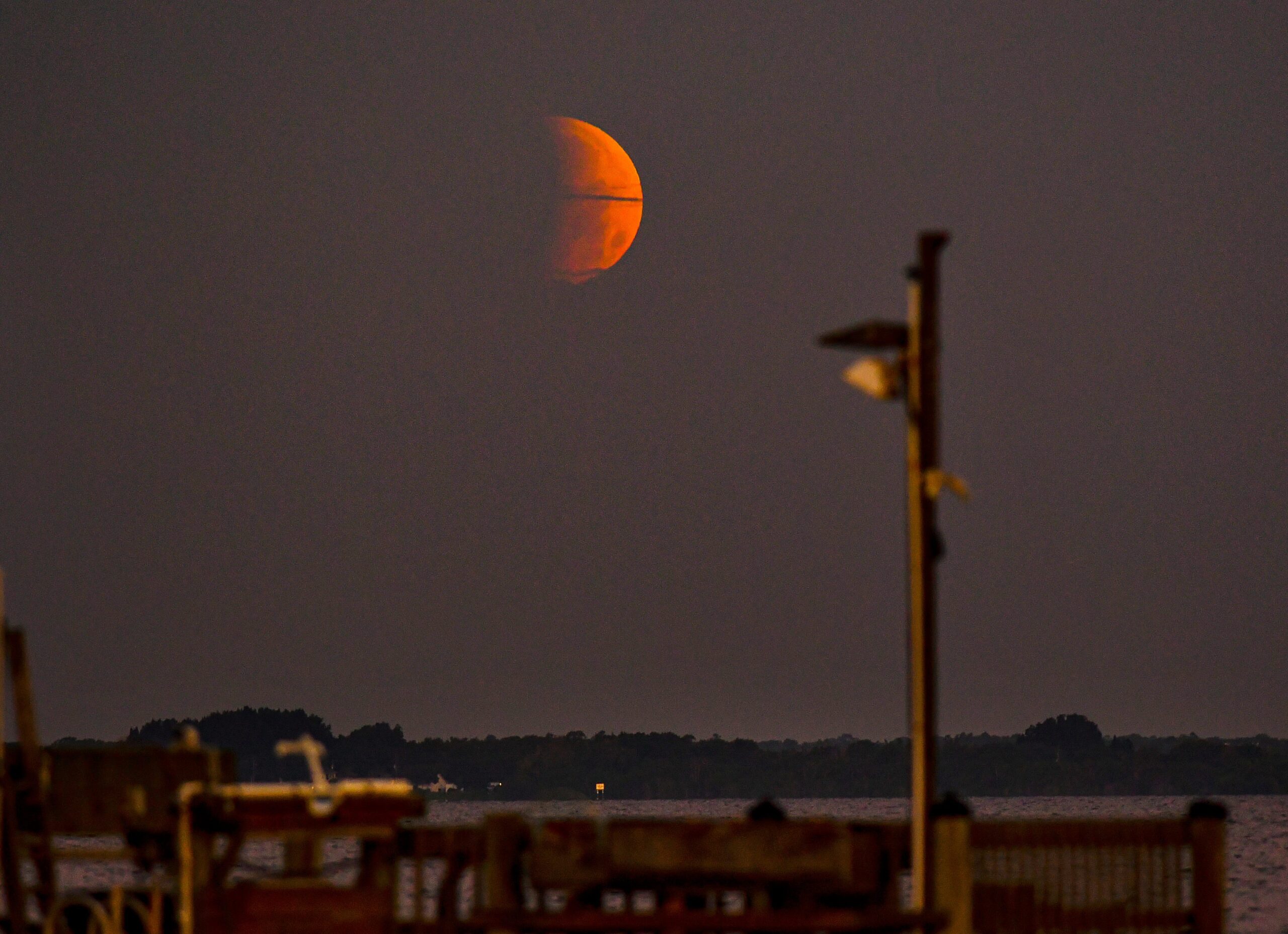 lunar eclipse, blood moon, total lunar eclipse, astronomy, space, NASA, viewing, North America, South America, Europe, Africa, March 3, 2026
