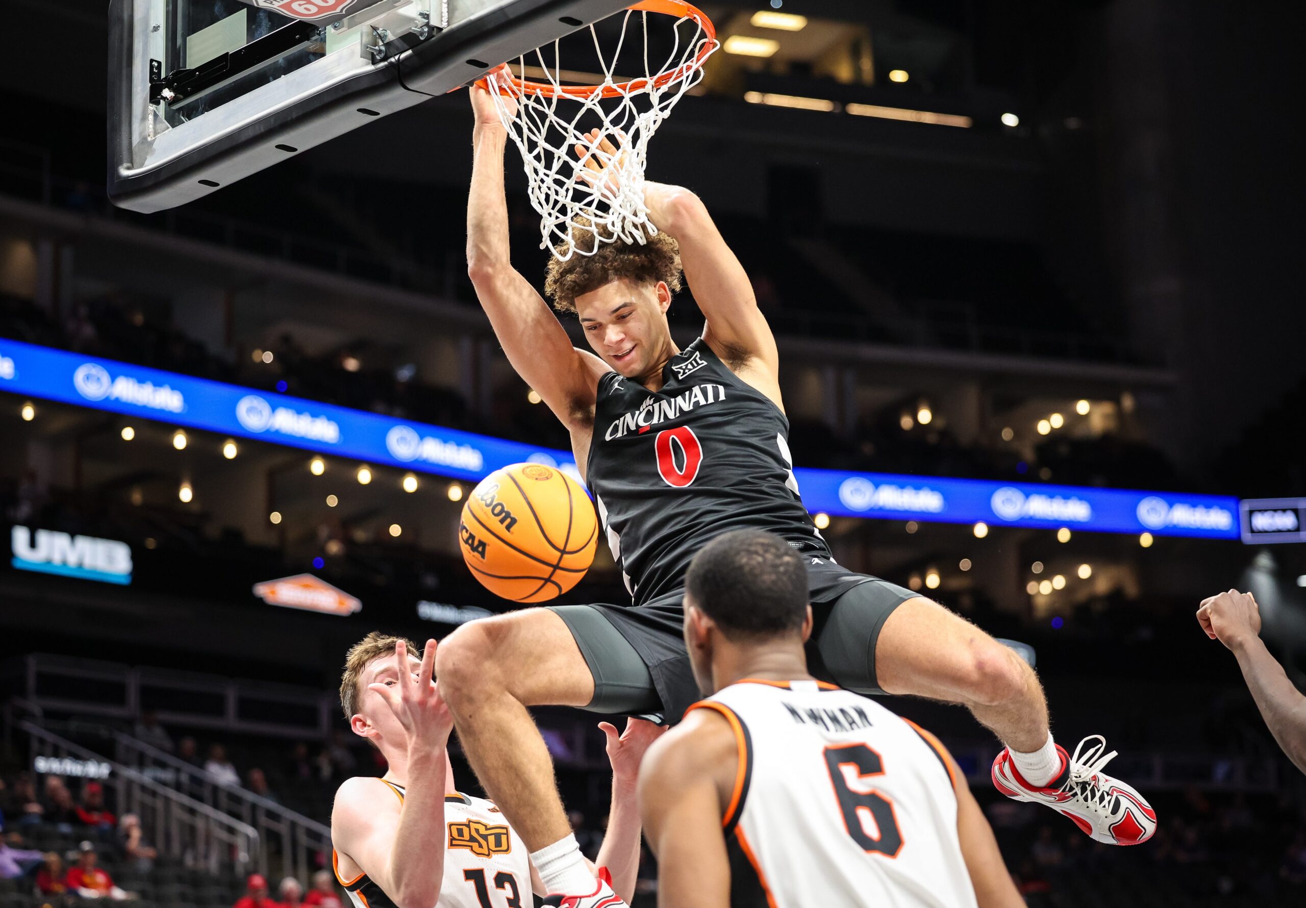 March Madness, NCAA Tournament, Selection Sunday, conference tournaments, college basketball, Big 12, ACC, Big East, Big Ten, Patriot League, Southland, Big Sky, tournament schedule, how to watch, game predictions, March 12, 2025
