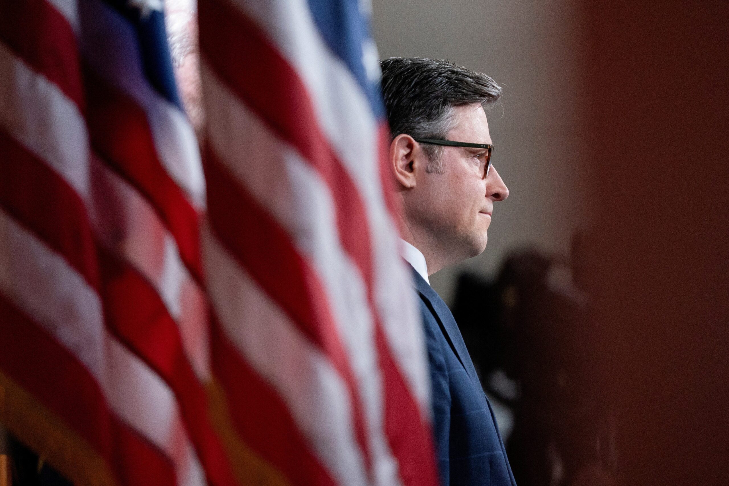 Government shutdown, continuing resolution, House of Representatives, Thomas Massie, Donald Trump, Jared Golden, partisan vote, fiscal conservative, Senate filibuster, funding bill, Republican, Democrat, Congressional vote, Raul Grijalva, Tim Moore, government spending, Biden agenda
