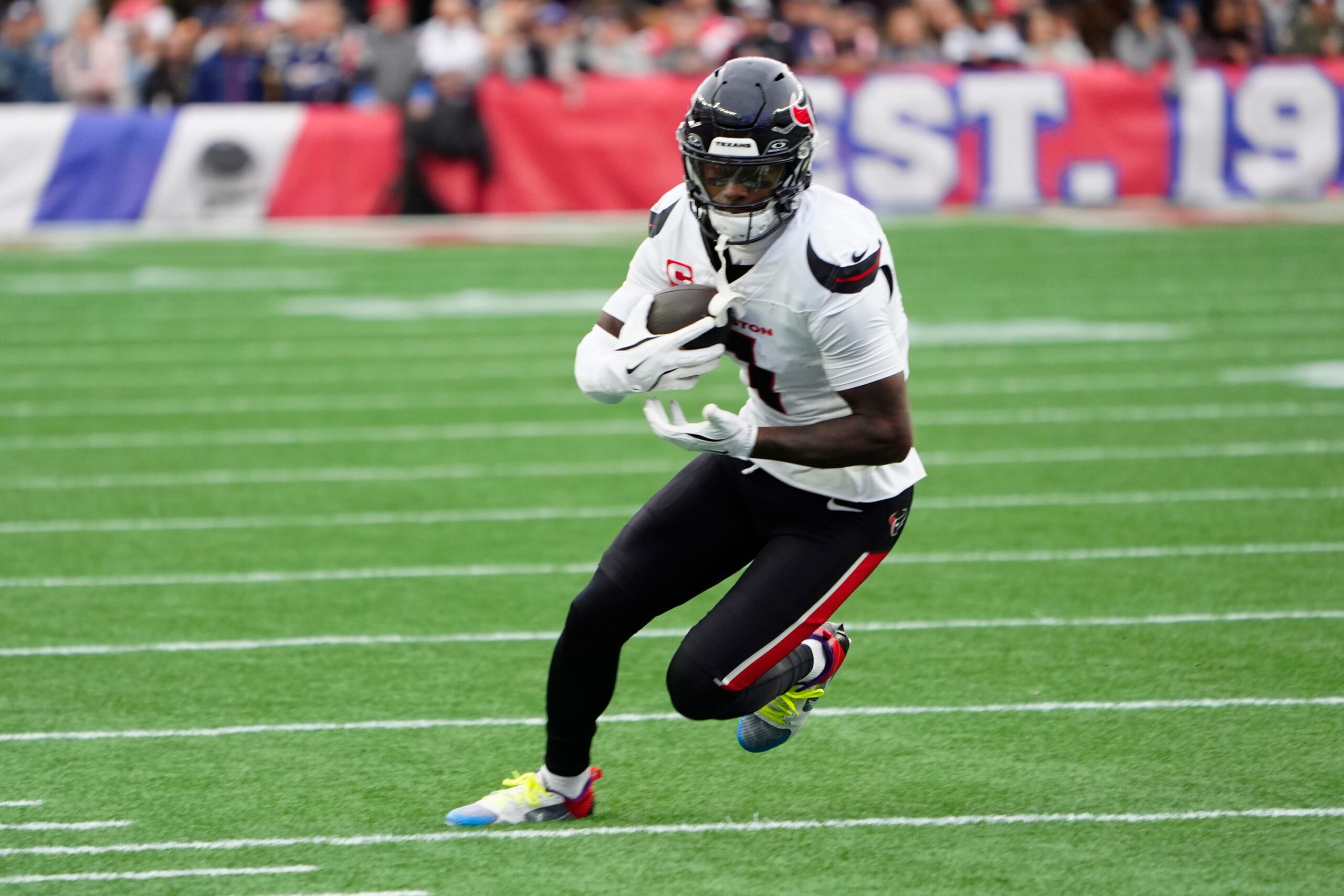 NFL free agency, NFL free agents, NFL signings, NFL rumors, Sam Darnold, Justin Fields, Joey Bosa, Stefon Diggs, Aaron Rodgers, NFL transactions, NFL news, NFL offseason, NFL contracts, NFL player rankings, NFL top 20 free agents, NFL free agency 2025
