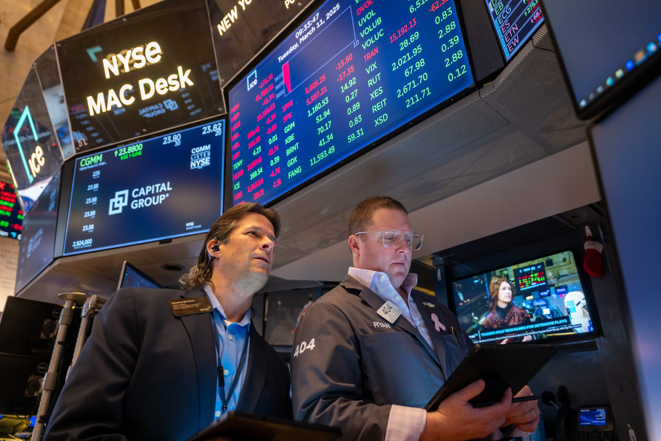 Recession, US Economy, NBER, Business Cycle, Economic Downturn, Recession Indicators, Recession Core, Trade Wars, Inflation, Consumer Spending, Job Cuts, Stock Market, Donald Trump, Economic Uncertainty, Financial Health
