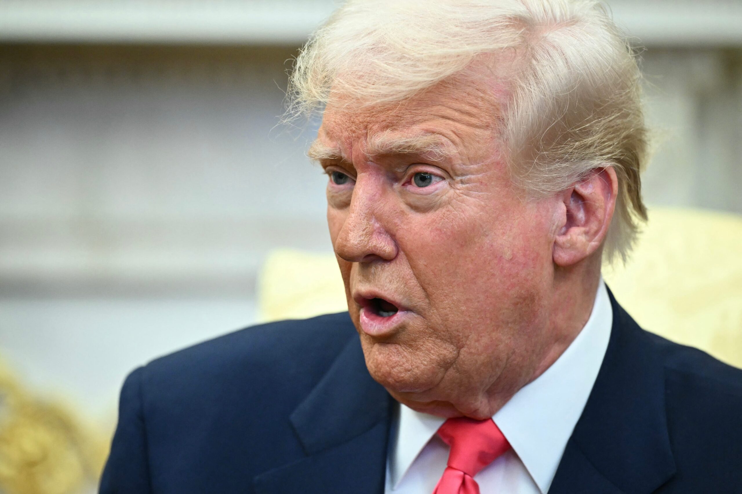 Donald Trump, Russia, Ukraine, ceasefire, Volodymyr Zelenskyy, sanctions, Marco Rubio, Michael Waltz, Steve Witkoff, peace talks, U.S. foreign policy, Russia-Ukraine conflict, Saudi Arabia, land negotiations, intelligence sharing, military assistance, national security, White House, Oval Office, pre-2014 borders

