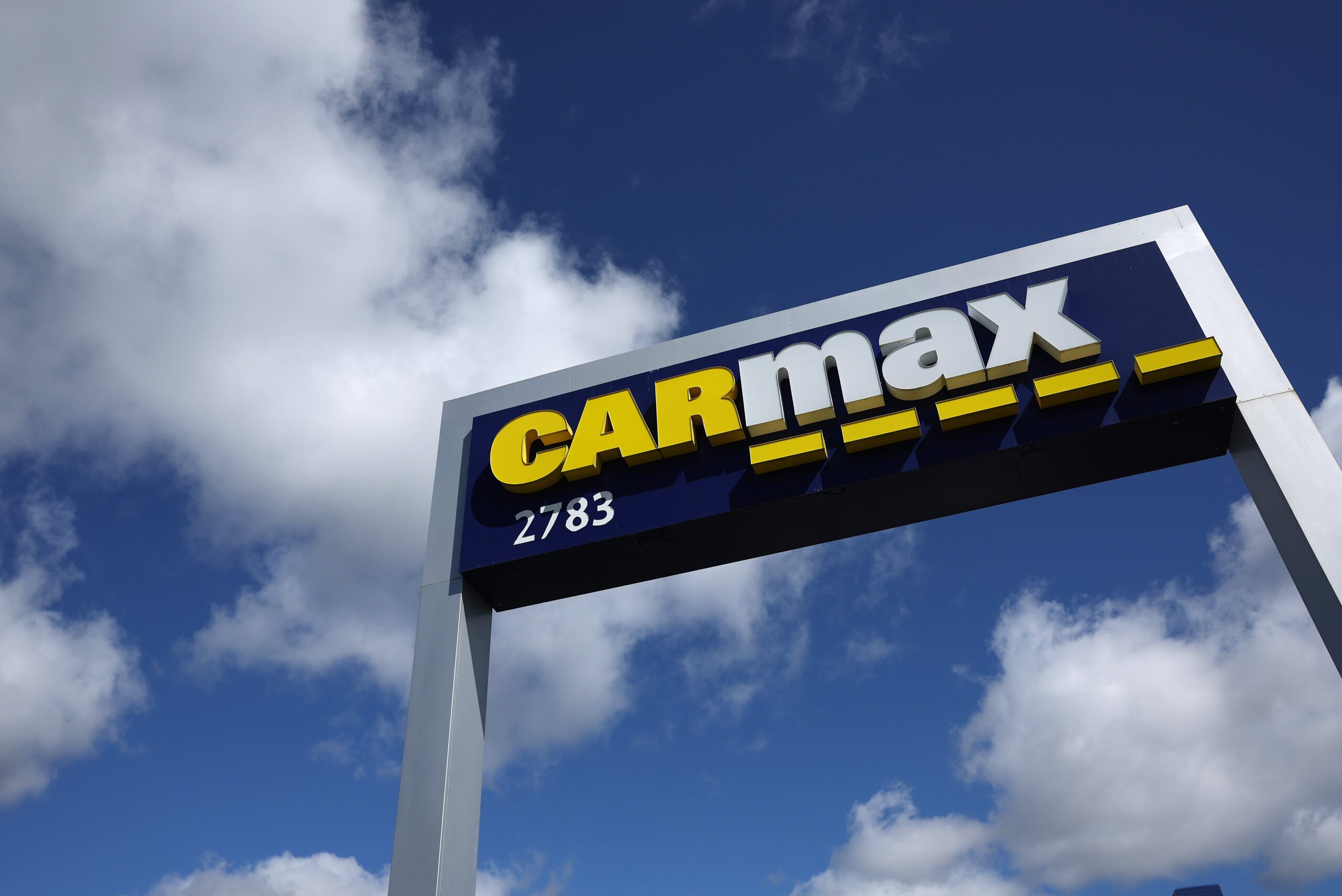 CarMax, Andrew Jesus Arroyo, attempted murder, assault with a deadly weapon, hit-and-run, vandalism, Inglewood, California, CarMax incident, CarMax attack, CarMax driving incident, CarMax employee injured, Los Angeles County, court hearing, $1.3 million bail, paralysis, coma, brain injury
