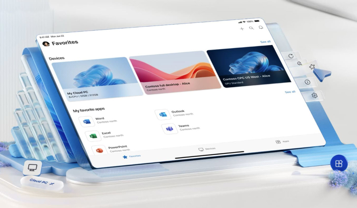 Remote Desktop, Microsoft, Windows, Security, Update, Legacy App, New Client, Remote Access, Vulnerabilities, Multi-Factor Authentication, Performance, IT Administrators, Cybersecurity, Data Breach, Software Update
