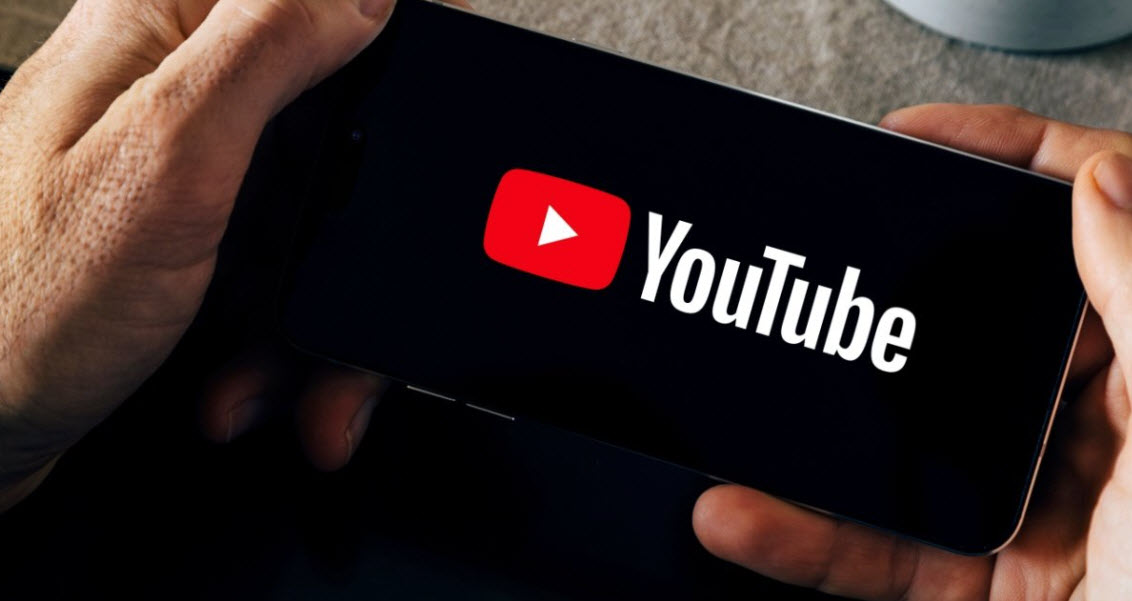 YouTube, content creation, video sharing, YouTube Partner Program, YPP, monetization, AI, Inspiration Tool, AI dubbing, Likeness ID, YouTube Shorts, short-form video, digital media, online video, video marketing, Gen Z, entertainment industry, video content, content creators, influencers, video revenue, podcasting, digital culture, online communities.
