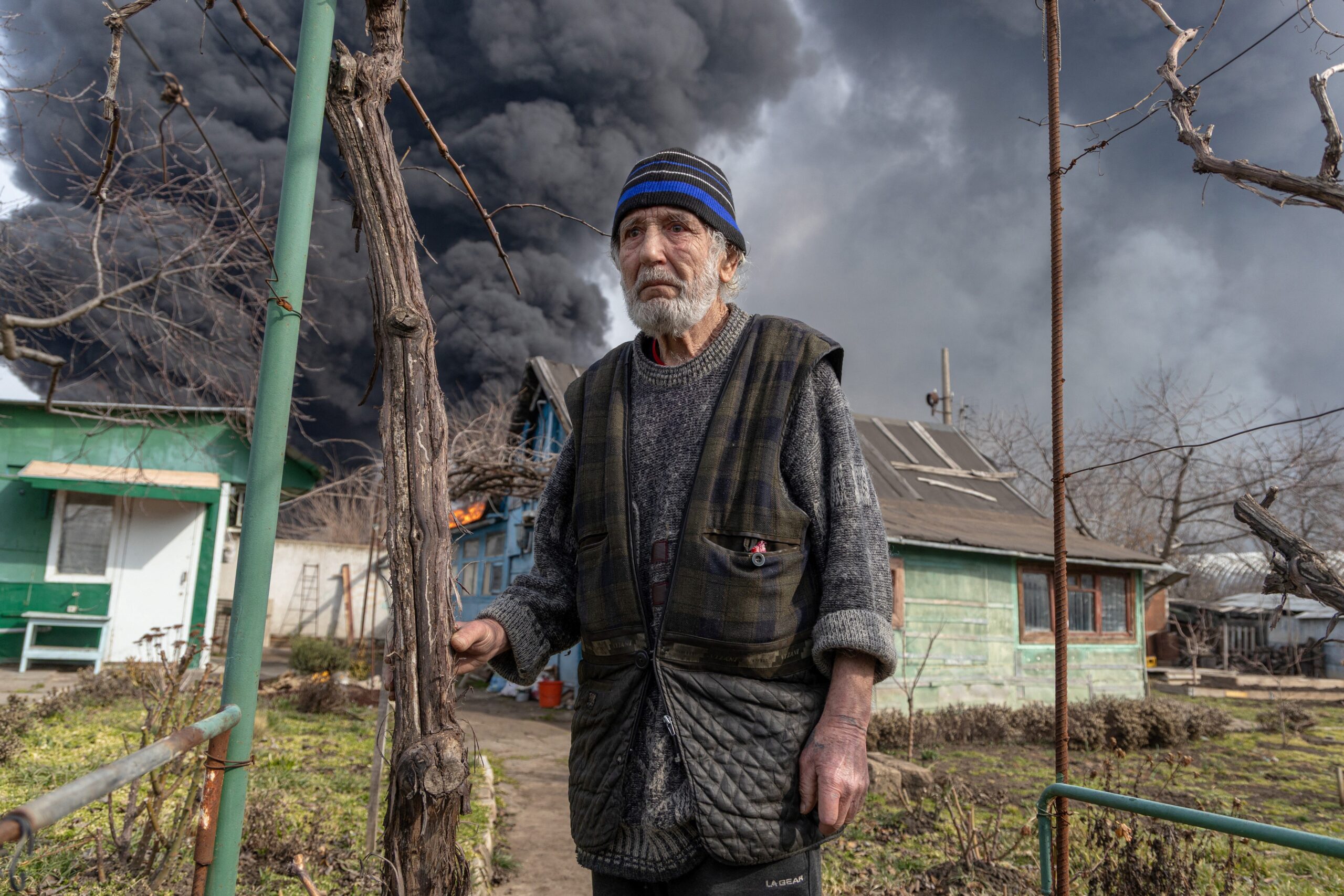 Ukraine ceasefire, Russia, Marco Rubio, Volodymyr Zelensky, Donald Trump, US military assistance, House funding bill, government shutdown, NTSB report, mid-air collision, helicopter, FAA, Pam Bondi, Justice Department, Jeffrey Epstein, Bill Clinton, birthright citizenship, 14th Amendment, Department of Education, layoffs, David Leonard Wood, Texas Court of Criminal Appeals, execution
