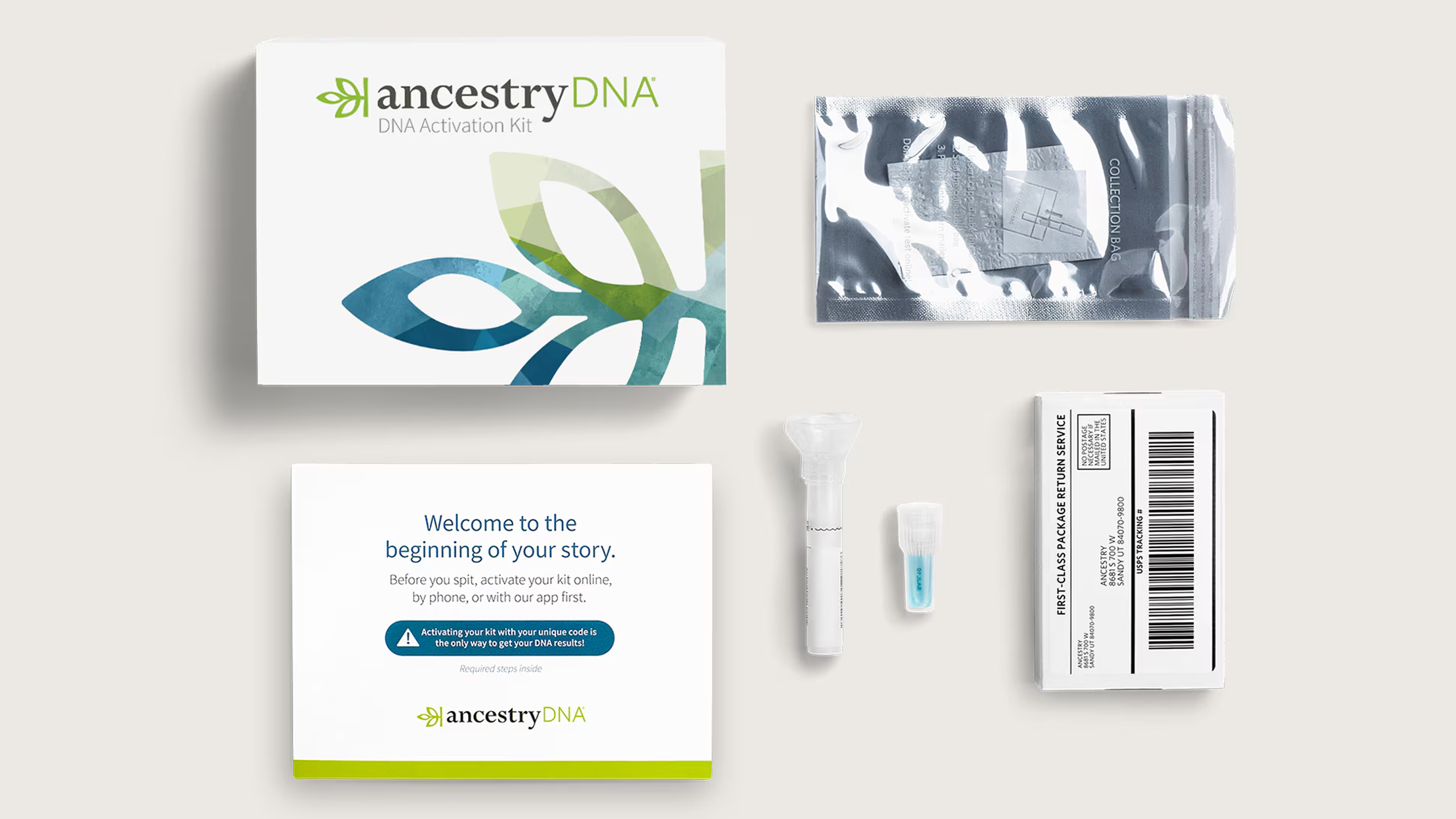 AncestryDNA, DNA test, genealogy, family history, ancestry, genetic testing, DNA kit, family tree, genealogy research, U.S. records, military records, ancestry membership
