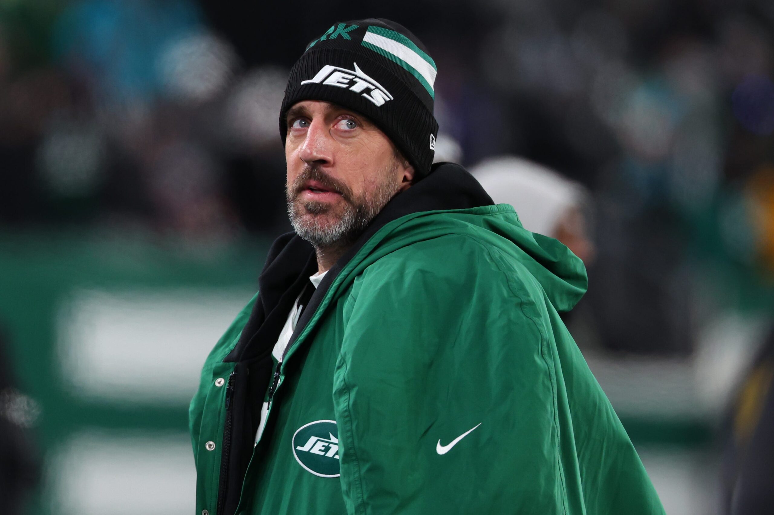 Aaron Rodgers, New York Jets, NFL, Free Agency, Quarterback, Release, Dead Cap, Contract, Packers, Injury, Achilles, 2024 Season, News, Rumors, Signings, Cuts
