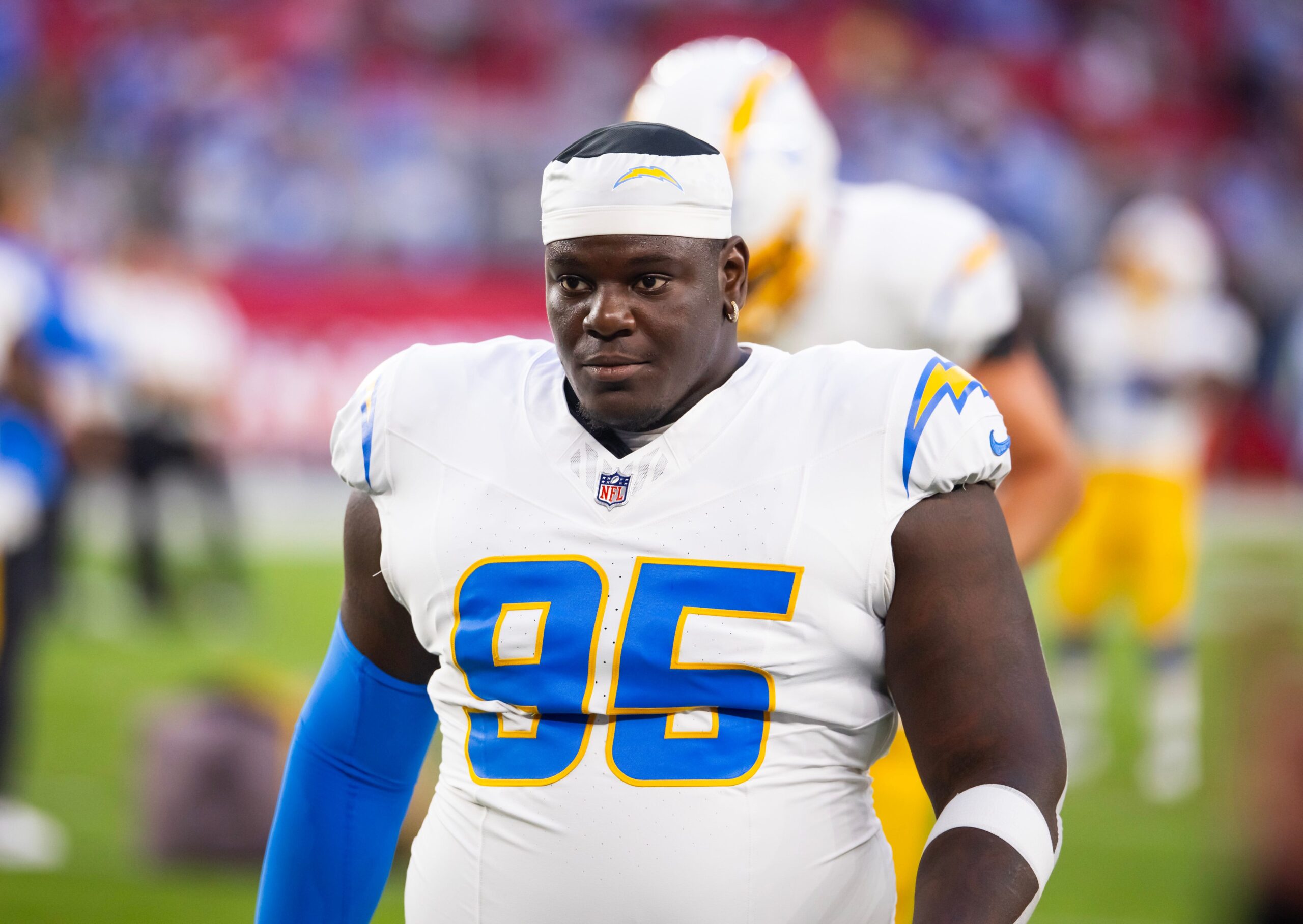 NFL free agency, NFL bargains, underrated NFL signings, Zack Baun, Philadelphia Eagles, Super Bowl 59, NFL rumors, NFL transactions, defensive upgrades, run defense, pass defense, offensive line, free agent safeties, NFL news, NFL offseason
