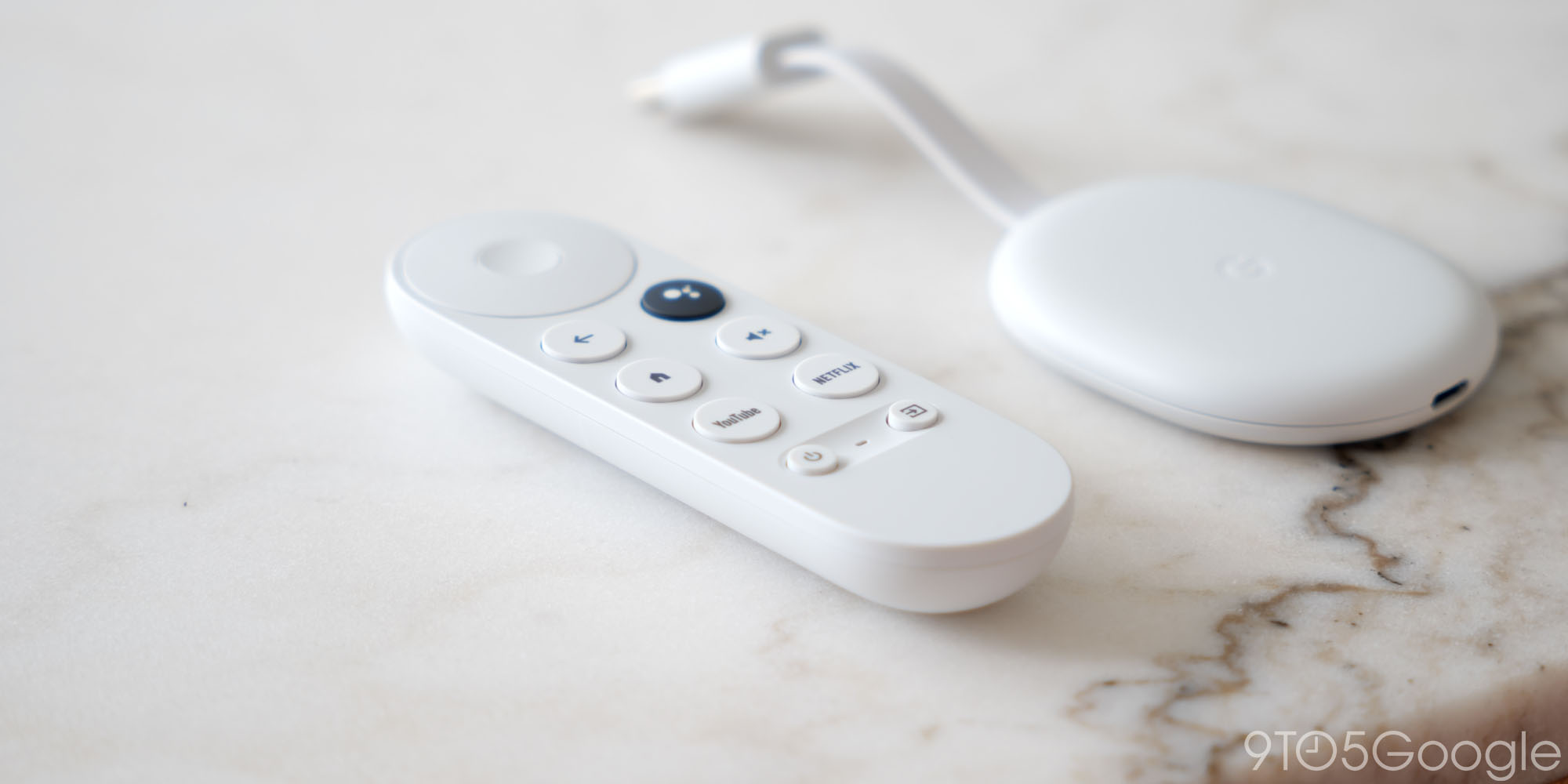 Chromecast with Google TV, Android 14 update, Google TV, UTTC.241218.004, Find My Remote, Customizable Button, Google TV Streamer Voice Remote, January 2025 security patch, system stability, Chromecast updates, Google support, Android TV, streaming device, OS upgrade
