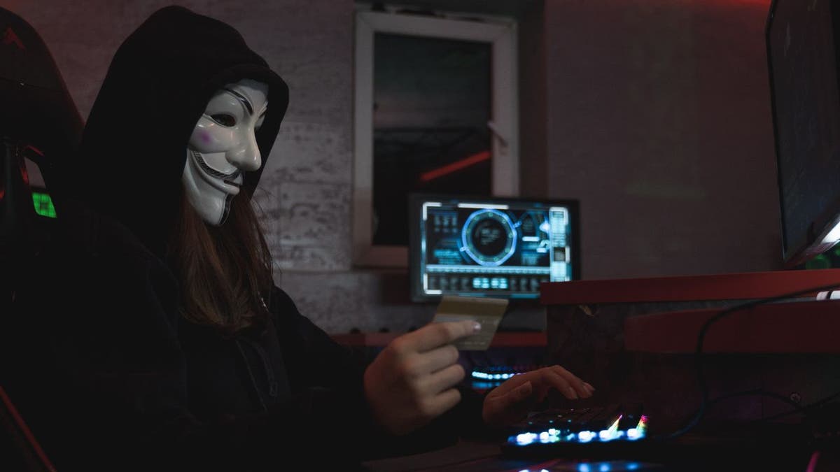 infostealer malware, cybersecurity threats, data breach, password security, bank card details, antivirus software, virtual cards, transaction alerts, password manager, data removal services, online safety, cybercrime, Kaspersky report, RisePro, Stealc, Redline, cyber threats, online security, Kurt the CyberGuy
