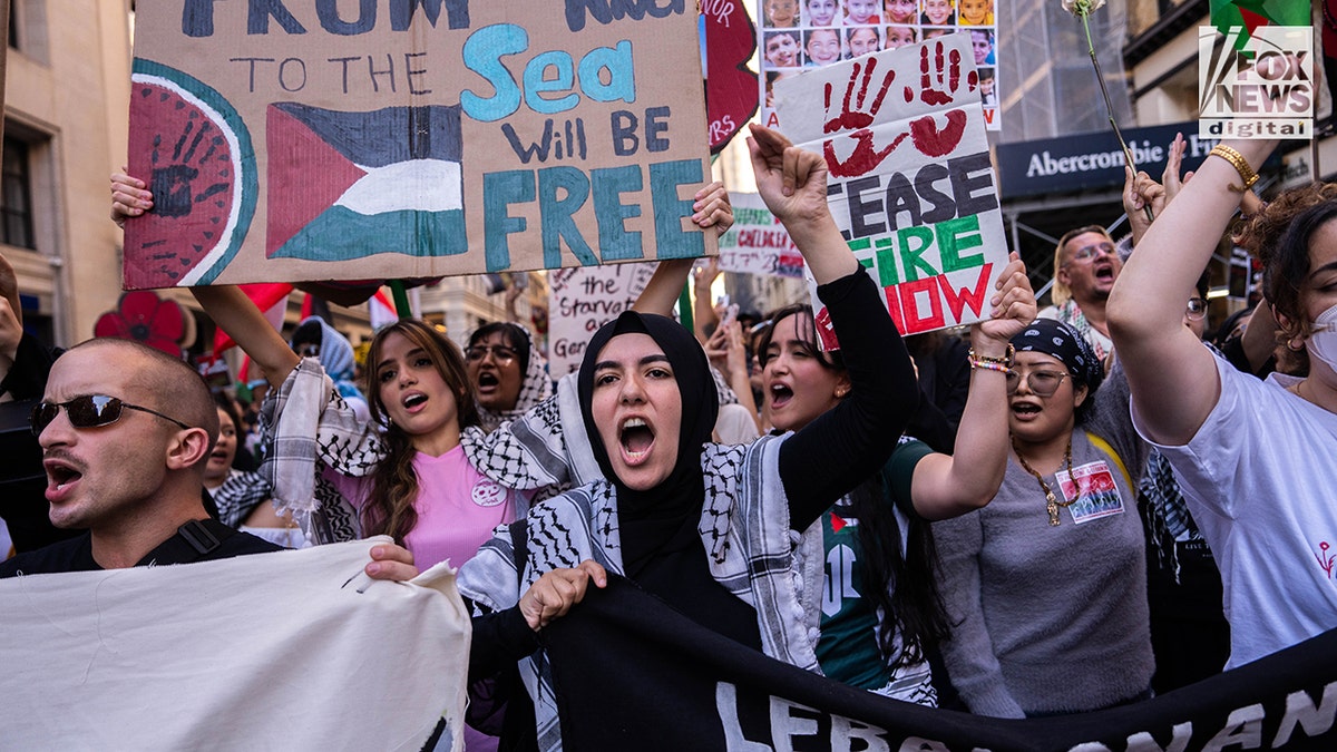 Antisemitism, Jewish students, New York, campus antisemitism, United Against Hate Act, Donald Trump, Title VI, Civil Rights Act, school defunding, Columbia University, Cornell University, NYU, CUNY, SUNY, free speech, protest, expulsion, Jewish Legislators Caucus, Kathy Hochul, Eric Adams, Chuck Schumer
