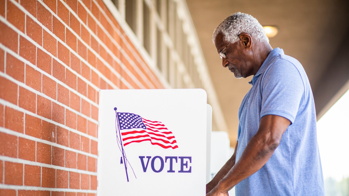 Voter ID, Wisconsin, voter turnout, election integrity, voter suppression, minority voters, Wisconsin Institute for Law & Liberty, WILL, Will Flanders, Honest Elections Project Action, Jason Snead, voter ID laws, voter identification, election security, polling, public opinion, Gallup poll, Pew Research Poll, Marquette University Law School poll, Wisconsin Constitution, constitutional amendment
