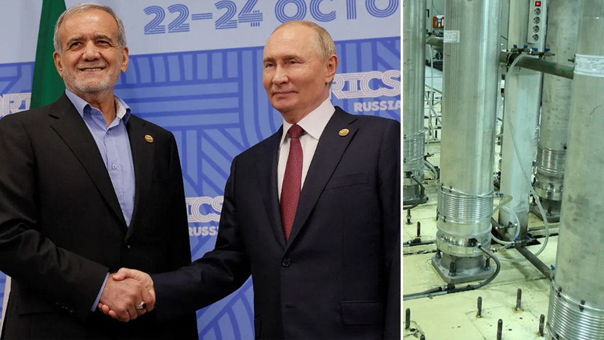 Iran, Russia, China, nuclear deal, JCPOA, uranium enrichment, sanctions, Beijing, talks, UNSC, snapback sanctions, military ties, drones, missiles, Ukraine
