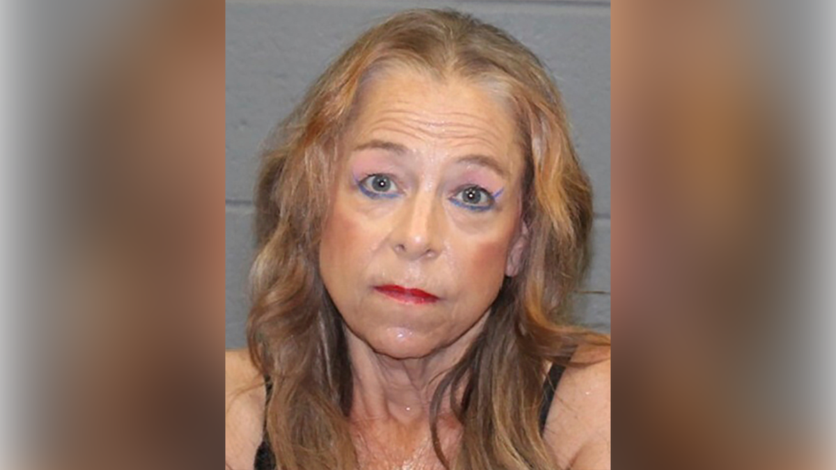 Waterbury, Connecticut, kidnapping, false imprisonment, abuse, neglect, starvation, arson, Kimberly Sullivan, Fernando Spagnolo, Blake Street, domestic violence, crime, stepson, captive, unlawful restraint, smoke inhalation, police investigation, arrest, arraignment, court, bond, Connecticut Department of Corrections
