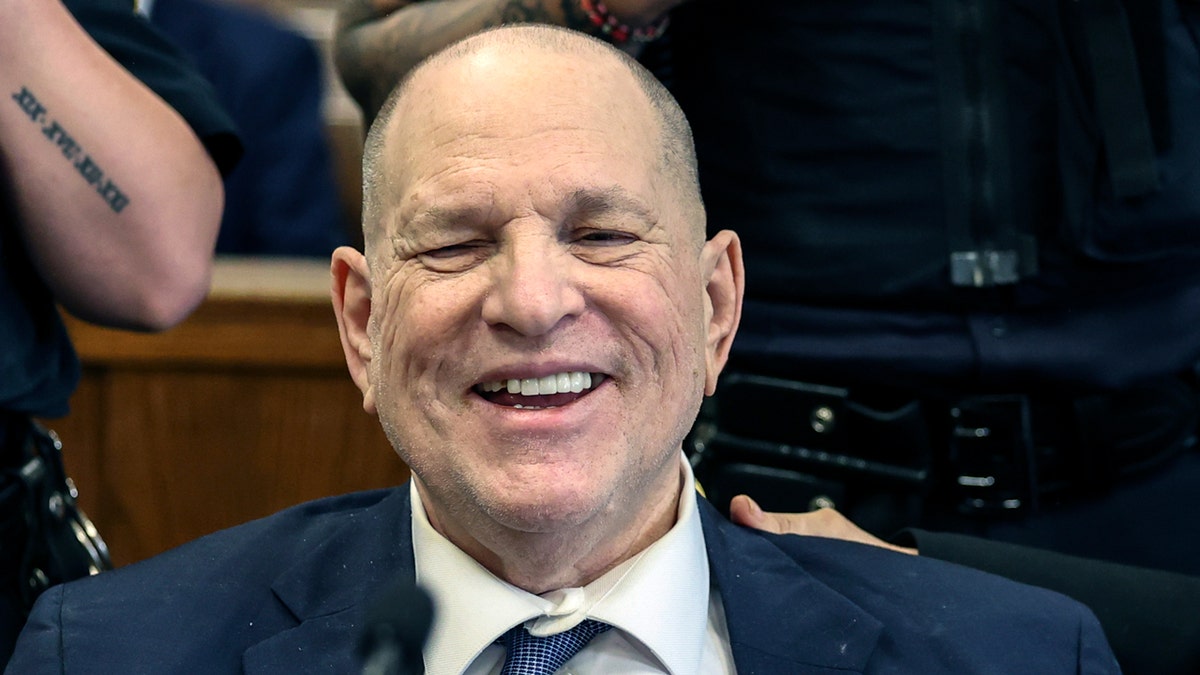 Harvey Weinstein, rape retrial, Curtis Farber, Arthur Aidala, MeToo, sexual assault, complaining witnesses, survivor, Dawn Hughes, expert witness, leukemia, health, New York appeals court, 2020 conviction, oral sex, forcible rape, accuser, charges, trial judge, mistreatment, entertainment news
