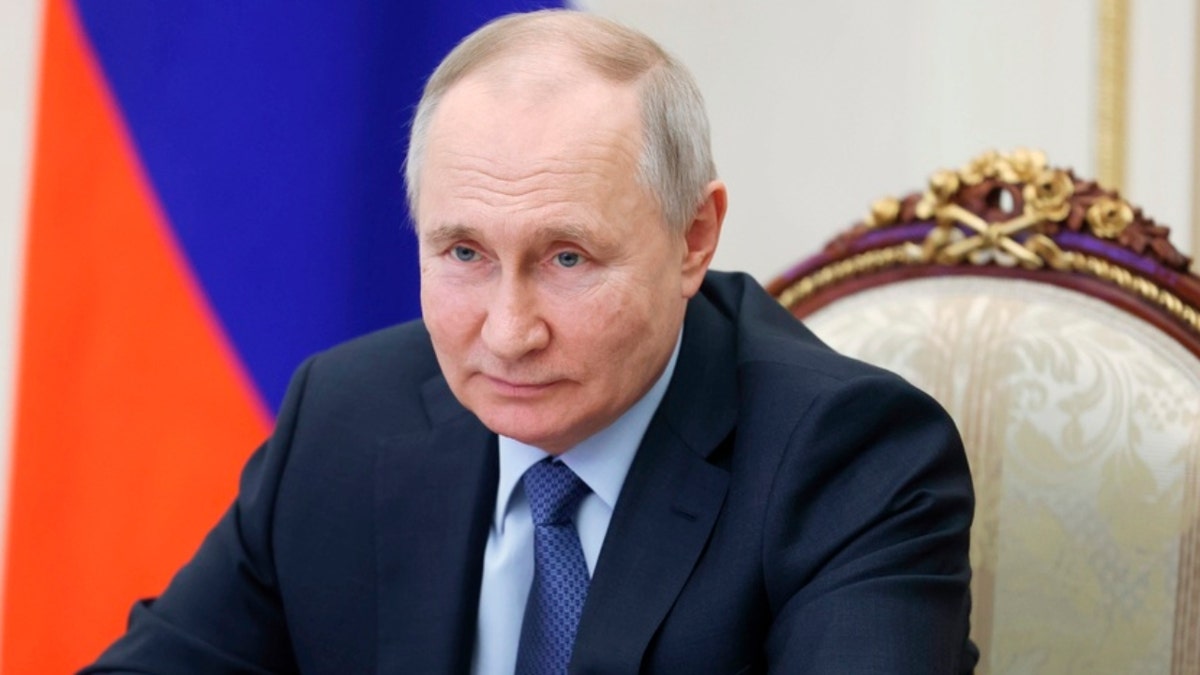 Russia, Ukraine, cease-fire talks, Saudi Arabia, Dmitry Peskov, Kremlin, Marco Rubio, U.S. briefing, 30-day cease-fire, peace negotiations, Trump administration, military aid, Donald Trump, Steve Witkoff, Vladimir Putin, Middle East, peace deal, Ukraine-Russia conflict, Fox News, international relations, geopolitical strategy
