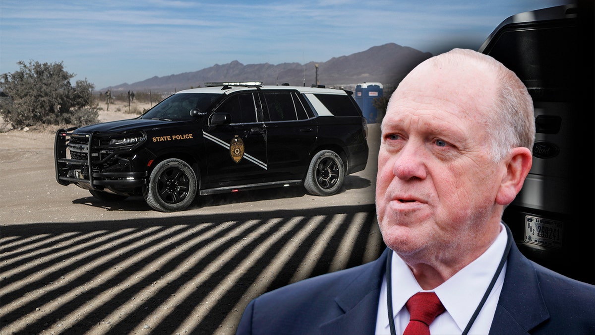 San Diego County, super sanctuary policy, immigration, border crisis, Republican, Democrat, Darrell Issa, Jim Desmond, Monica Montgomery Steppe, Terra Lawson-Remer, ICE, illegal immigrants, crime, law enforcement, border security, Nora Vargas, California politics
