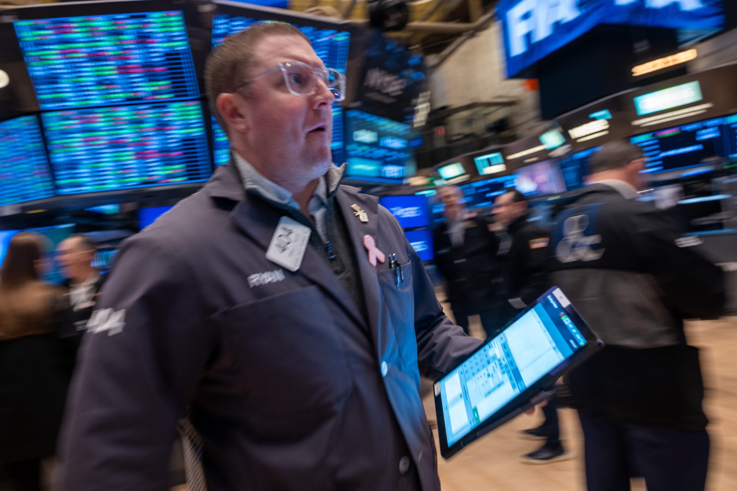 European stocks, US futures, global trade war, Trump tariffs, US inflation, gold, safe-haven yen, STOXX 600, DAX, S&P 500, Nasdaq, Hang Seng, Nikkei, US equities, consumer prices, producer price data, Jefferies, steel tariffs, aluminium tariffs, Pepperstone, Bank of Japan, rate hikes, euro, US Treasury yields, crude oil
