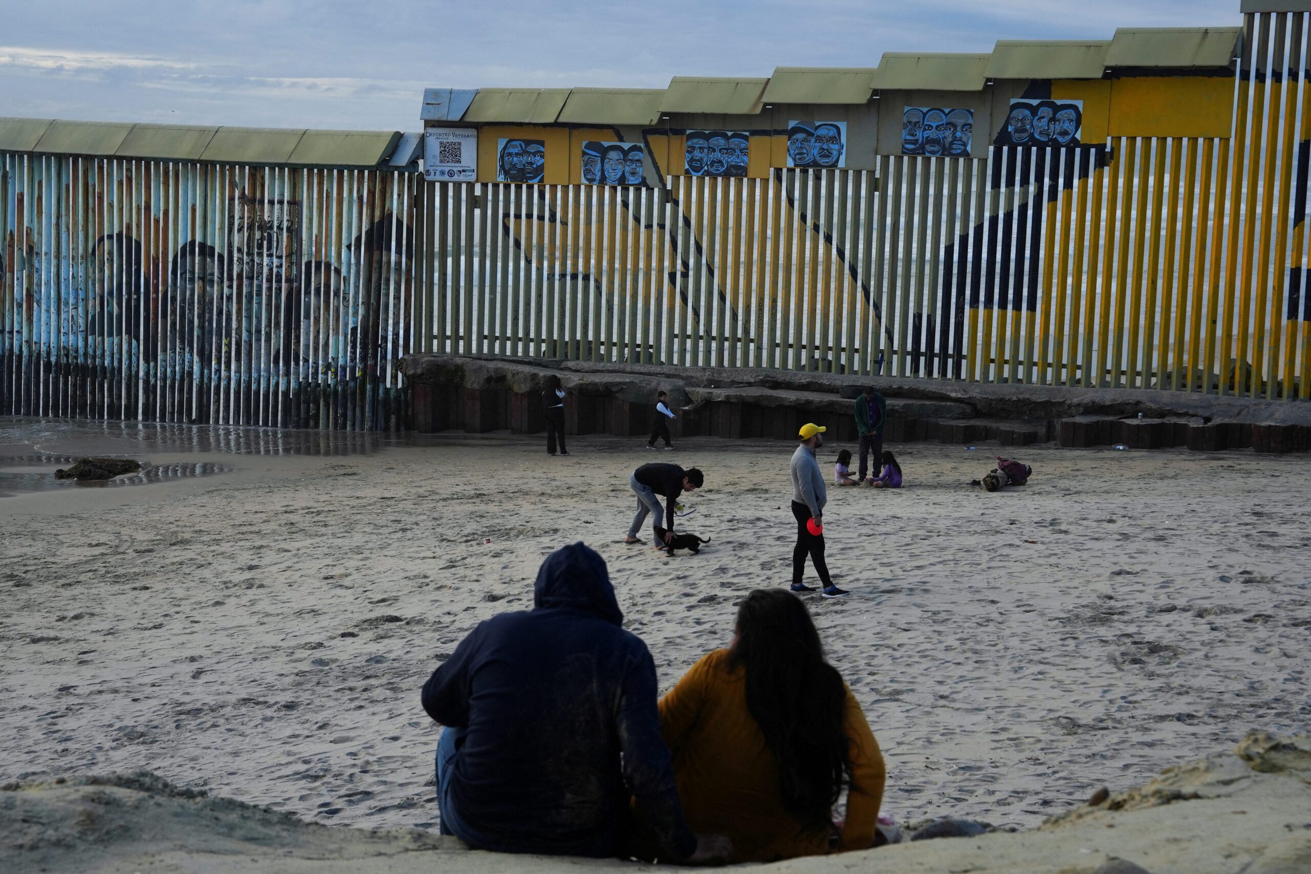Southwest Key Programs, sexual abuse, unaccompanied minors, migrant children, Department of Justice, HHS, Robert F. Kennedy Jr., Pam Bondi, National Center for Youth Law, Chuck Grassley, child shelters, illegal immigration, lawsuit dismissal, human trafficking, child welfare
