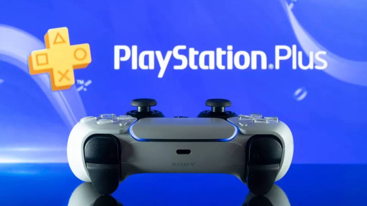 PS Plus, PlayStation Plus, March Games, UFC 5, Prince of Persia: The Lost Crown, Game Pass, Subscription Services, Gaming News, Sony, New Games, PlayStation
