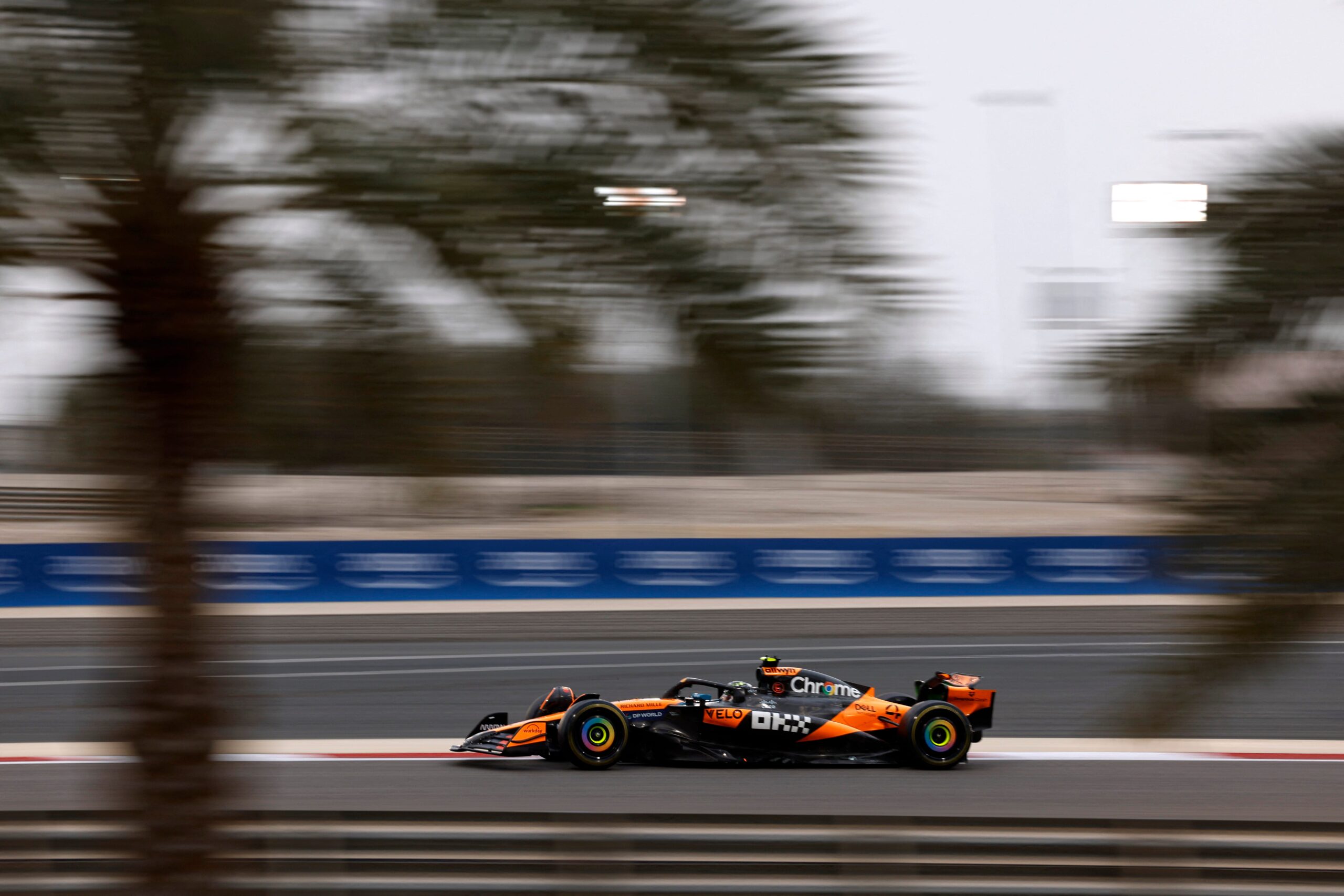 Formula 1, F1, 2025 Season, Australian Grand Prix, Max Verstappen, McLaren, Lewis Hamilton, Ferrari, Mercedes, Lando Norris, Charles Leclerc, George Russell, Driver Lineups, ESPN, Fubo, F1TV, Streaming, Schedule, News, Analysis, Championship Odds, Andrea Kimi Antonelli, Isack Hadjar, Gabriel Bortoleto, Oliver Bearman, Jack Doohan, Flexible Wings, Racing
