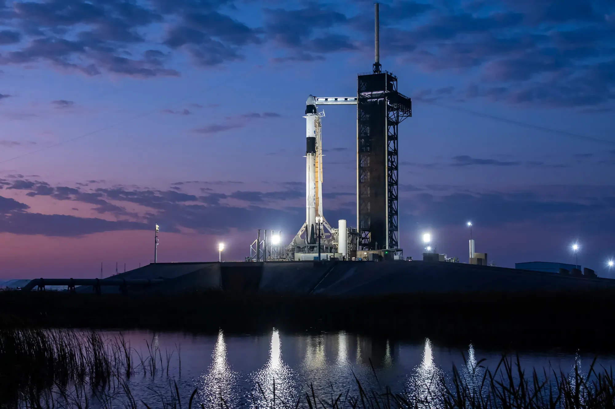 Boeing Starliner, Crew-10 mission, SpaceX, NASA, International Space Station, Butch Wilmore, Suni Williams, launch delay, Falcon 9 rocket, Dragon capsule, Anne McClain, Nichole Ayers, Takuya Onishi, Kirill Peskov, launchpad issue, hydraulics system, Crew-9, Nick Hague, Aleksandr Gorbunov, splashdown, space exploration, space travel, Kennedy Space Center, Cape Canaveral
