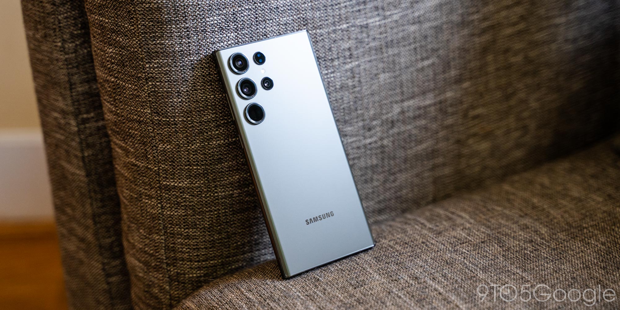 Android 15, One UI 7, Samsung, Galaxy S23, Galaxy S23+, Galaxy S23 Ultra, Galaxy Tab S10+, Galaxy Tab S10 Ultra, Beta, Update, Software, Mobile, Tablet, Samsung Members App, Galaxy A55, Galaxy Z Fold 6, Galaxy Flip 6
