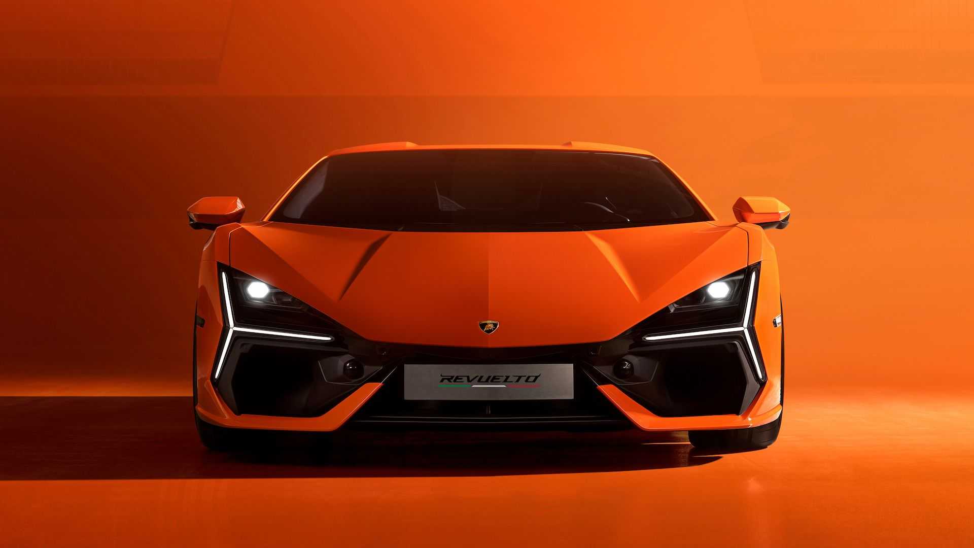 Lamborghini stroller, Reef Al Arancio, Silver Cross, luxury baby products, limited edition stroller, expensive stroller, Italian leather, automotive-inspired design, stroller review, high-end baby gear, orange and black stroller, baby products, luxury goods, Lamborghini collaboration
