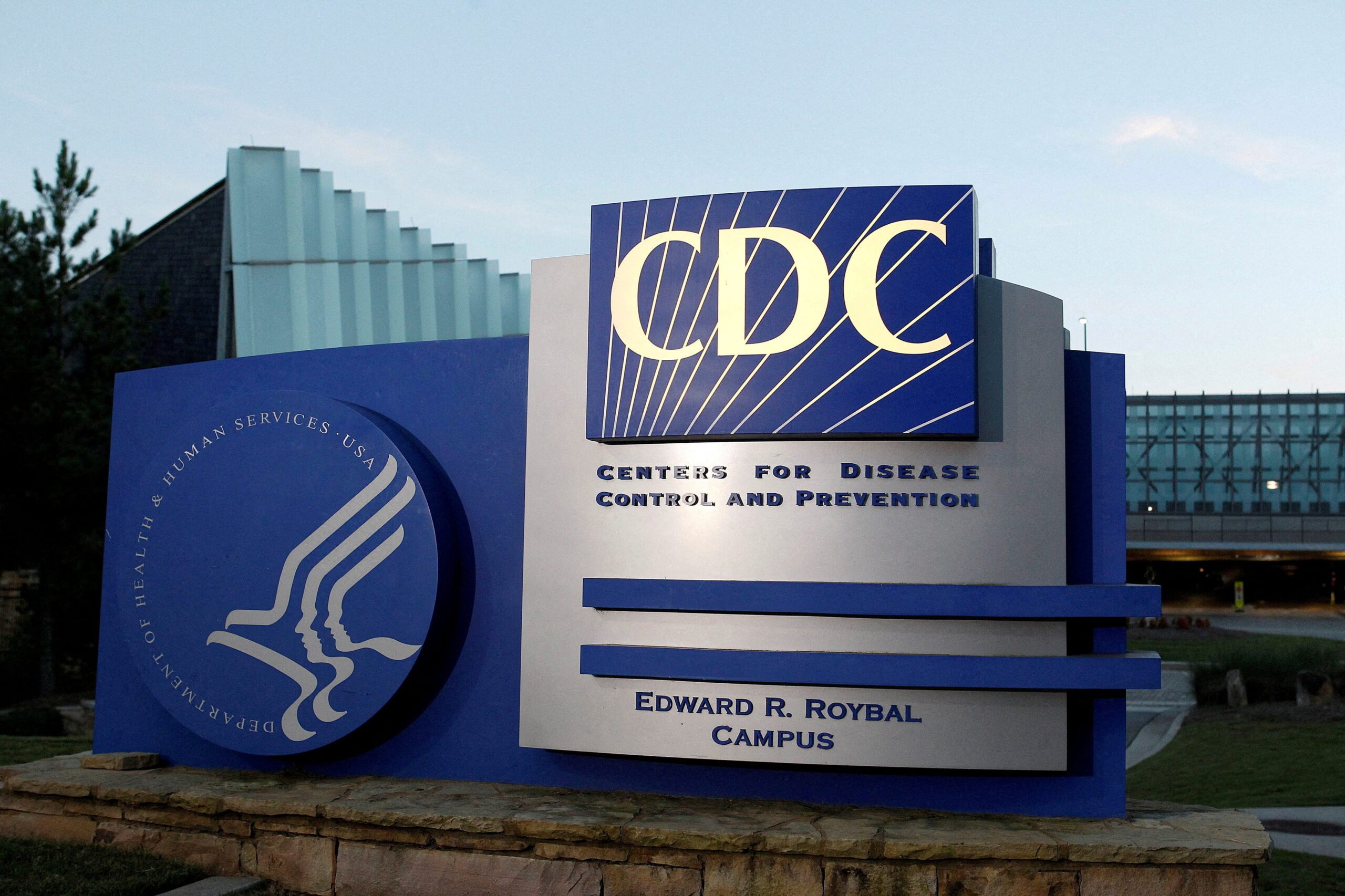Donald Trump, David Weldon, CDC, Centers for Disease Control and Prevention, Senate confirmation, nomination withdrawn, Health Education Labor and Pensions committee, politics, government
