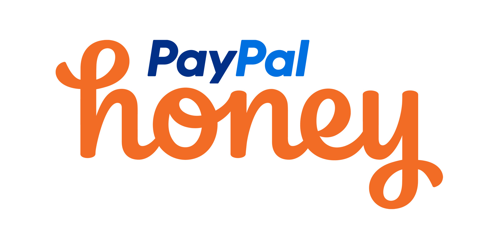 Honey extension, Chrome extension, affiliate marketing, coupon codes, PayPal, Chrome Web Store, online shopping, browser extension, Honey Gold, affiliate codes, last-click attribution, shady tactics, discount, cashback, donation
