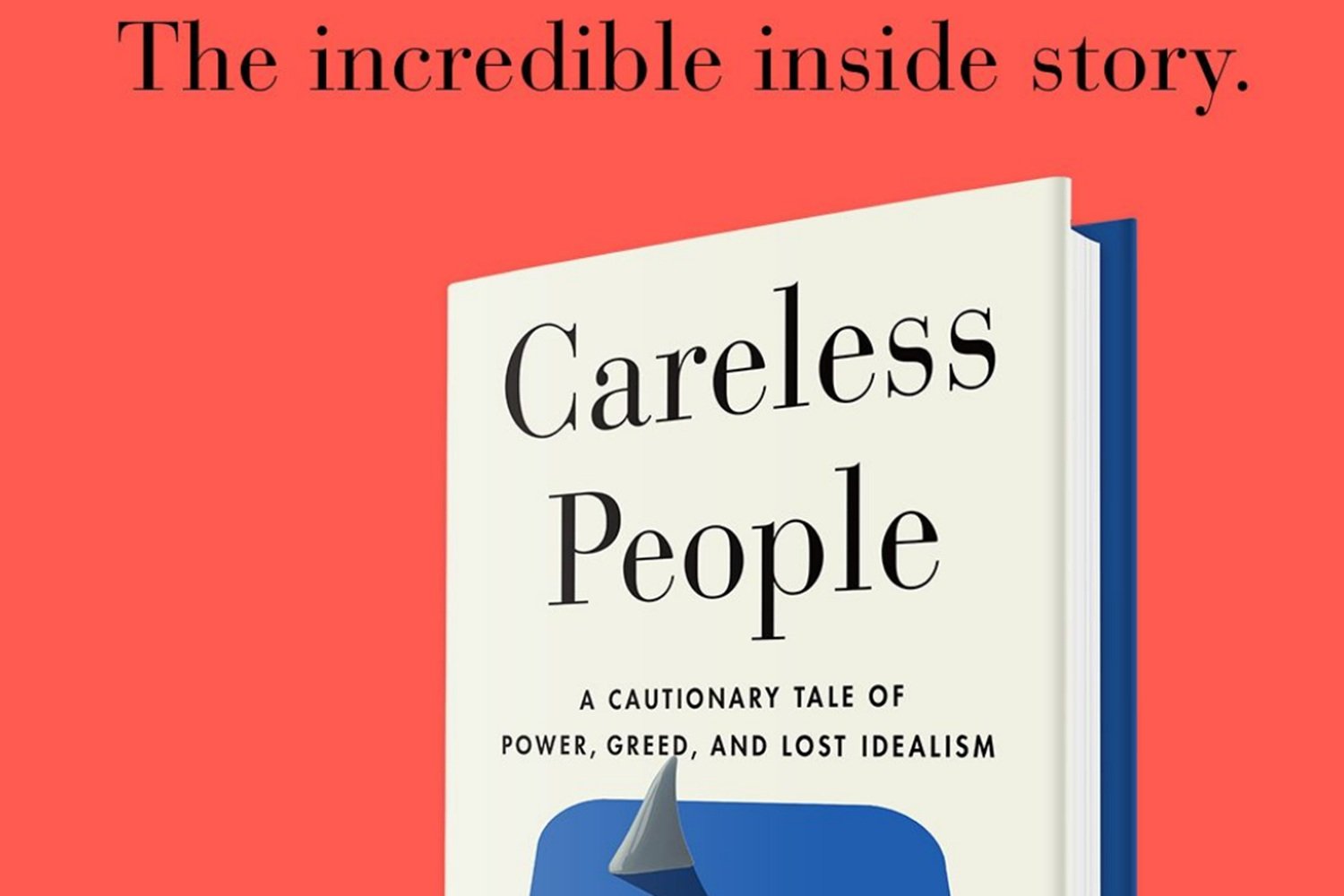 Meta, Mark Zuckerberg, Careless People, Sarah Wynn-Williams, whistleblower, memoir, China, Silicon Valley, Sheryl Sandberg, Joel Kaplan, arbitration, non-disparagement agreement, book ban, lawsuit, sexual harassment, allegations, controversy, business, tech industry
