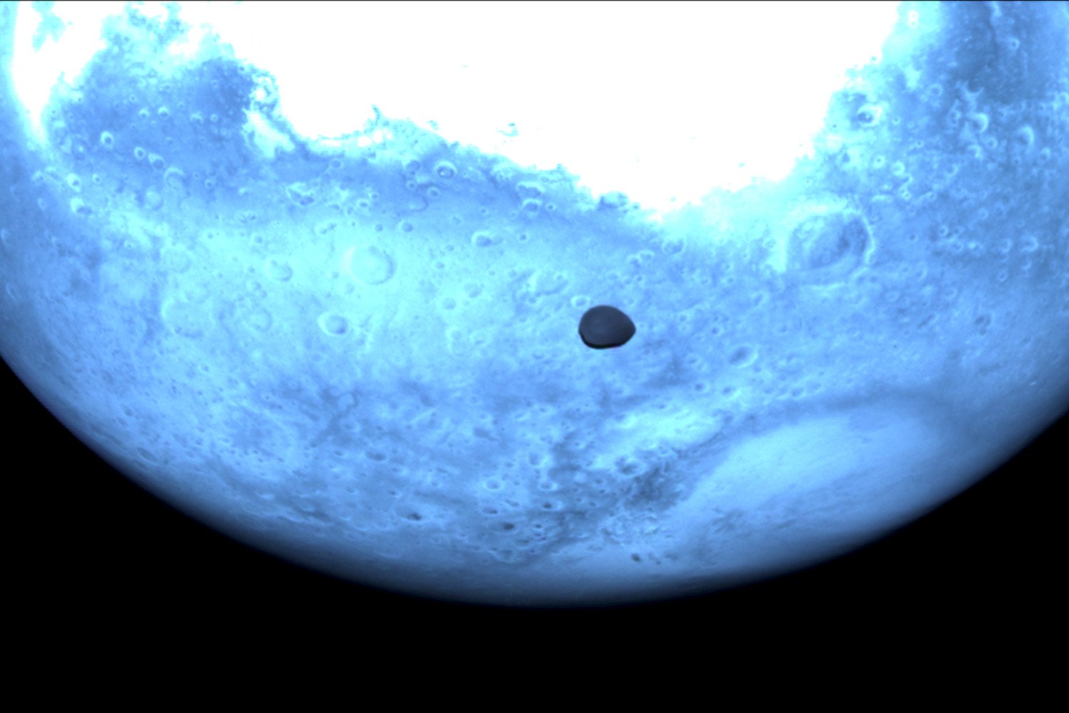 Hera mission, ESA, DART mission, asteroid, Dimorphos, Didymos, Mars, Deimos, space probe, planetary defense, NASA, kinetic impactor, asteroid redirection, space exploration
