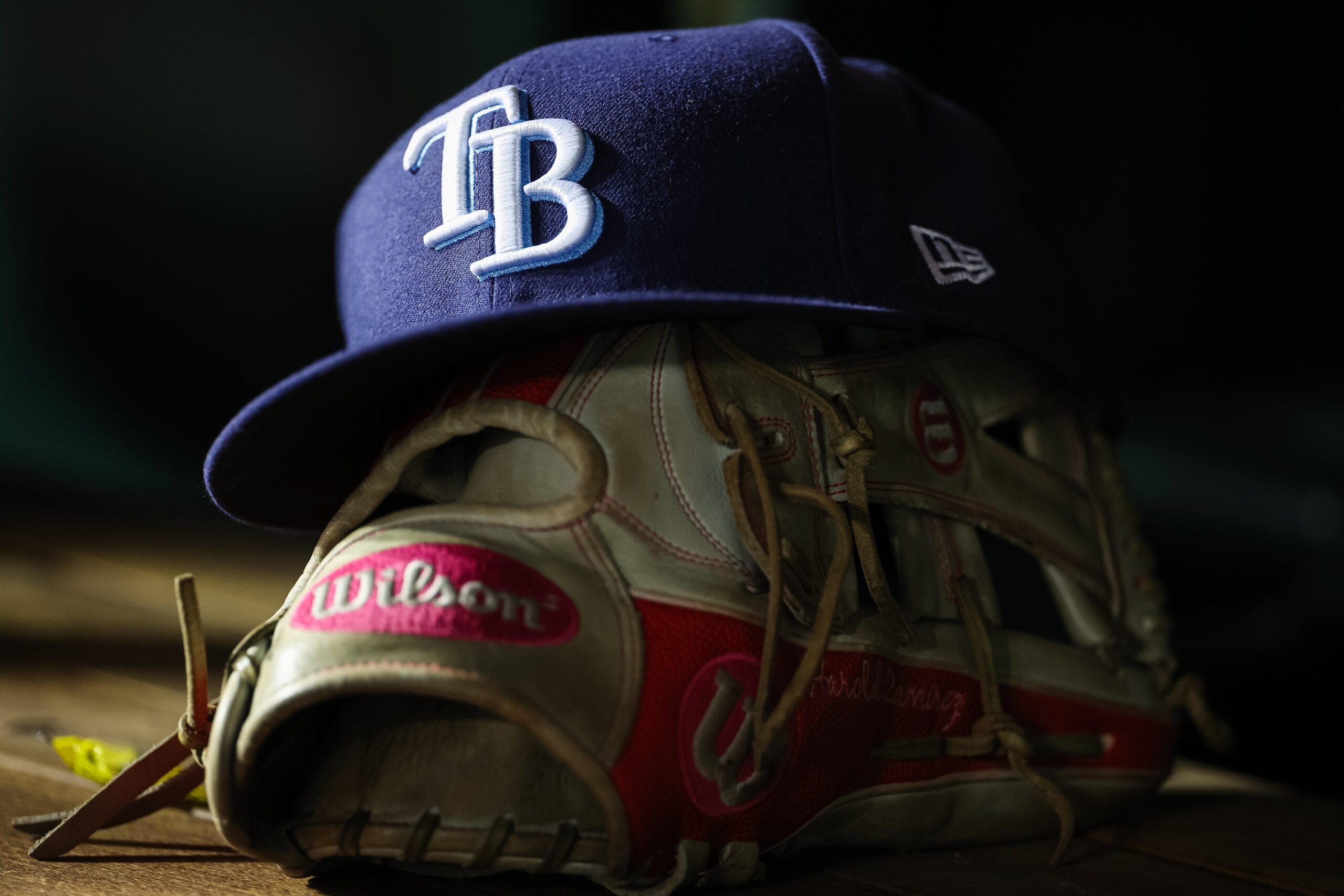 Tampa Bay Rays, St. Petersburg stadium deal, MLB, Stuart Sternberg, stadium funding, baseball, relocation, Tropicana Field, Gas Plant District, Pinellas County, MLB expansion, team sale, Eddie DeBartolo Jr., Joe Molloy, stadium project, hurricane impact, sports news
