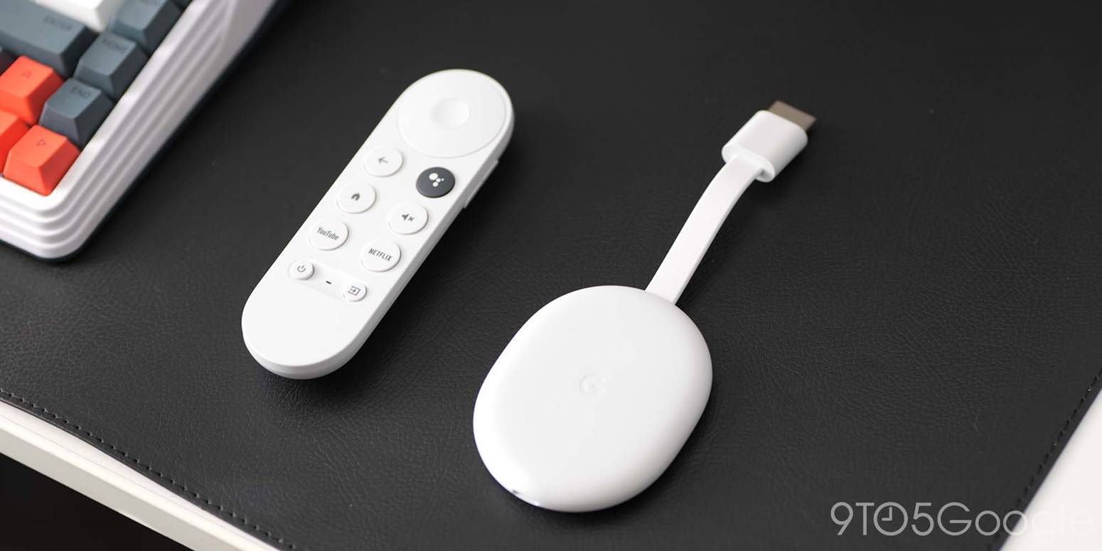 Chromecast with Google TV, Android 14 update, Google TV, Android TV, streaming dongle, update issues, external drives, USB devices, Ethernet adapter, color profile, settings menu, USB debugging, factory reset, software update, Google, problems, bugs
