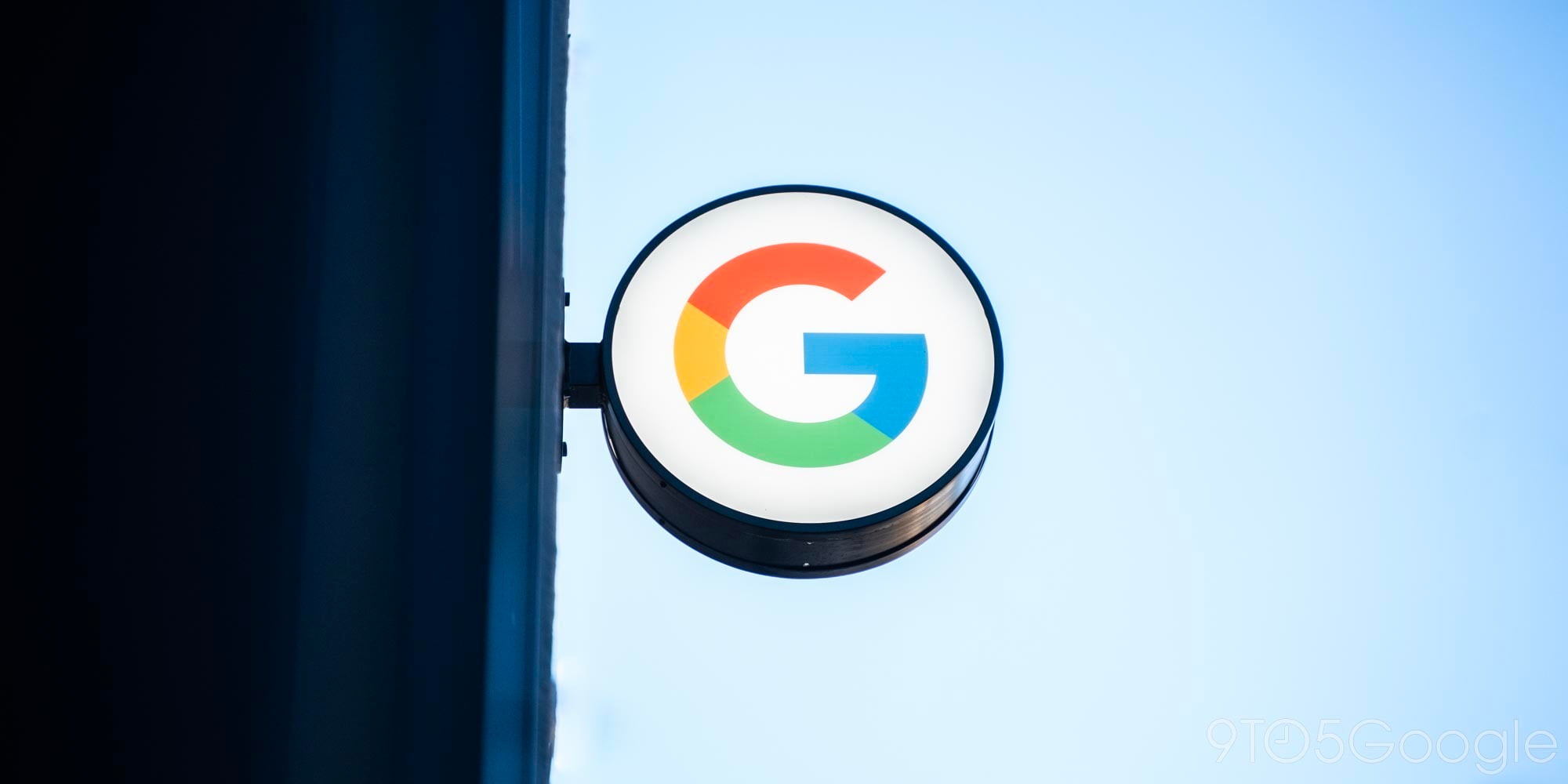Chromecast 2nd gen, Chromecast Audio, Untrusted device, Casting error, Google fix, firmware update, Google TV Streamer, Chromecast support, Google apology, WiFi update, factory reset, Chromecast Community, Google bug, streaming device, device verification
