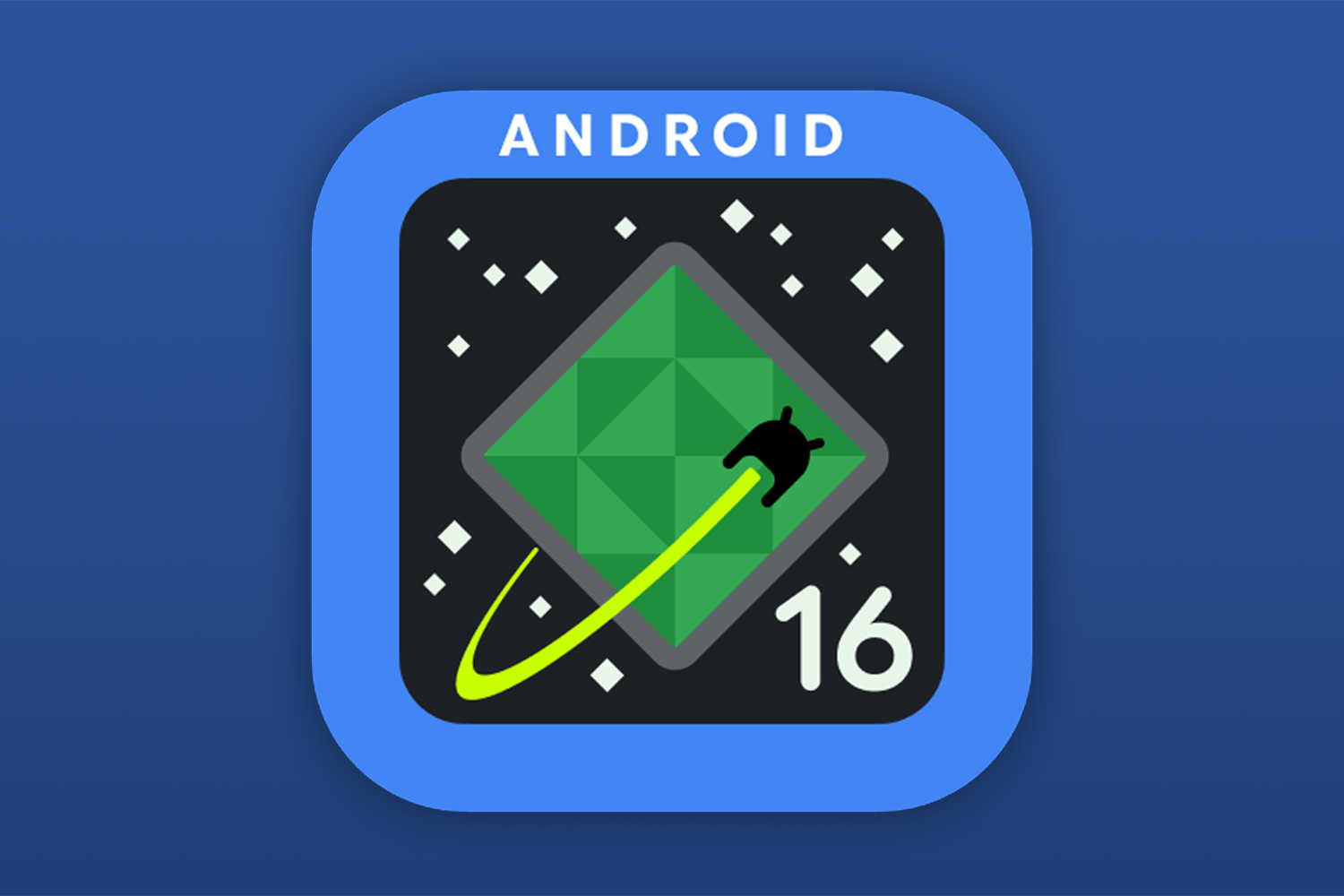Android 16, Android 16 Beta 3, Google, Pixel 9, Auracast, LE Audio, Android update, Google I/O, Material You, Gemini, AI, Android phones, mobile operating system, platform stability, app development, Bluetooth headphones, audio accessibility, Samsung, Galaxy, One UI 7
