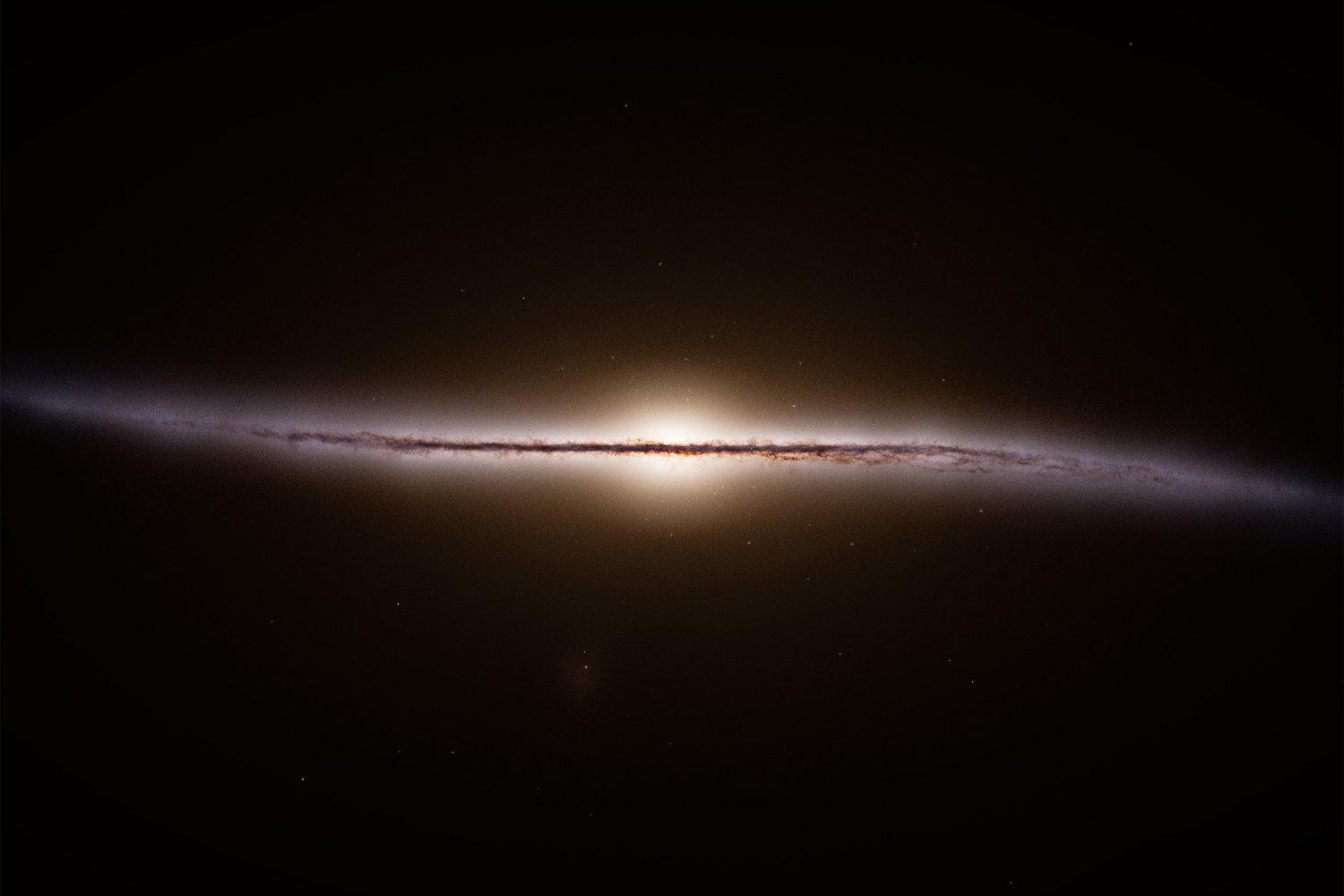 cosmic dust, 3D map, Milky Way, Gaia mission, European Space Agency, extinction, light, Max Planck Institute for Astronomy, spectra, neural network, Carina Nebula, Webb Space Telescope, black holes, astronomy, astrophysics

