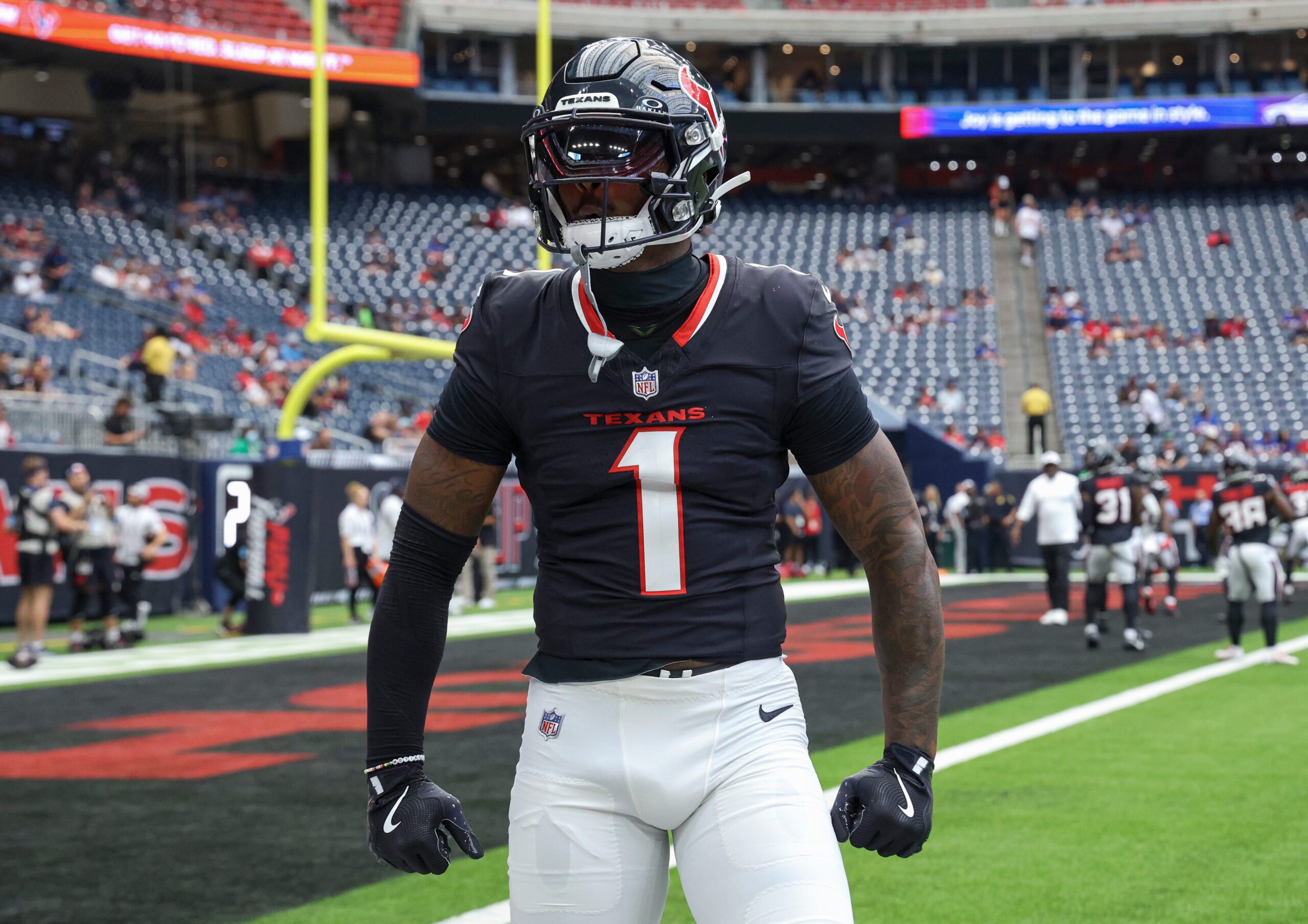 NFL free agency, 2025 NFL season, free agent rankings, NFL rumors, NFL signings, available free agents, NFL news, Diggs, Cooper, Rodgers, Robinson, Allen, Wilson, Dobbins, Simmons, Blackmon, Jenkins, Fowler, Ojulari, Samuel, Becton, White, Smith, Douglas, Kupp, Hilton, Campbell, Scherff, Wills, Judon, Winston, Johnson
