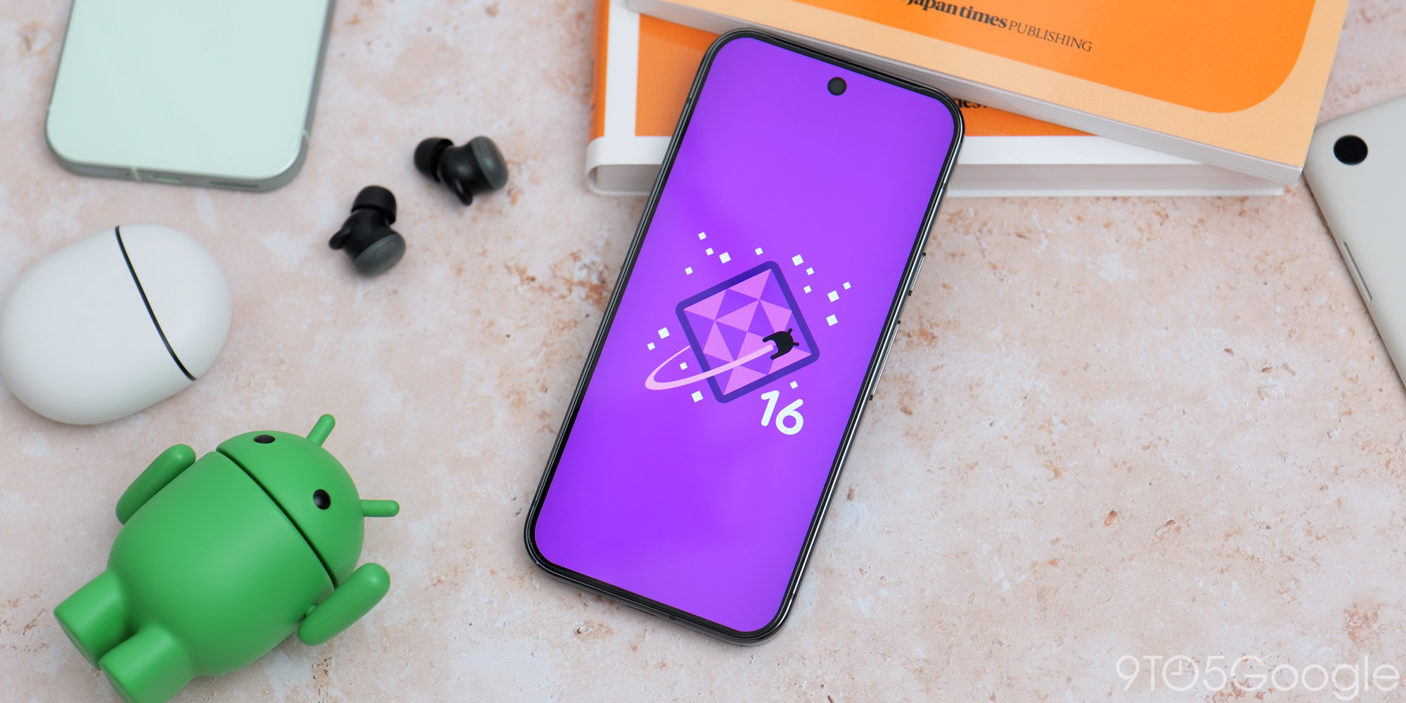 Android 16 Beta 3, Android 16, Beta 3, Google, OS Update, New Features, Changes, Pixel 6, Pixel 6 Pro, Pixel 6a, Pixel 7, Pixel 7 Pro, Pixel 7a, Pixel Tablet, Pixel Fold, Pixel 8, Pixel 8 Pro, Pixel 8a, Pixel 9, Pixel 9 Pro, Pixel 9 Pro XL, Pixel 9 Pro Fold, Installation Guide, Developer Preview, DP1, DP2, Beta 1, Beta 2, Update, Android
