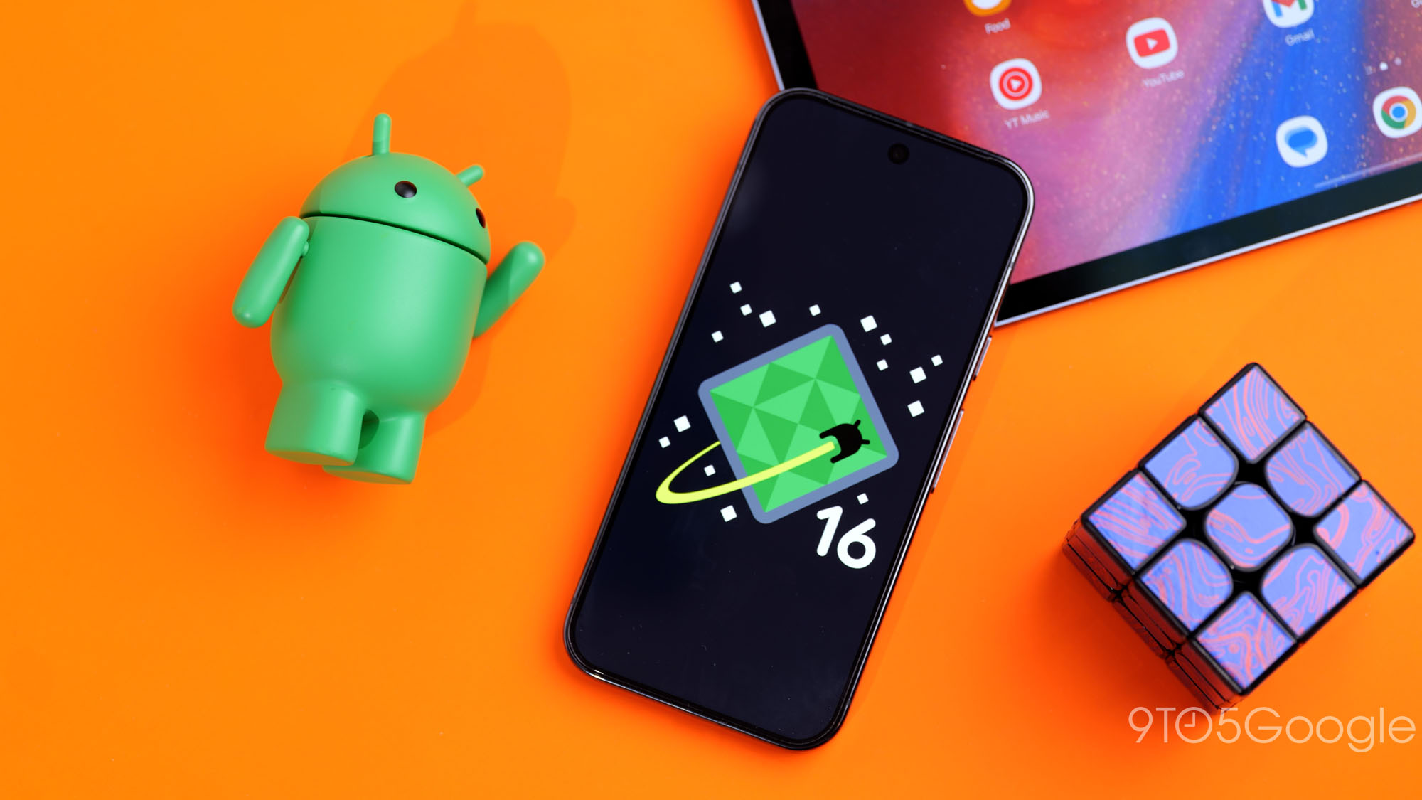 Google Pixel, Battery Health, Android 16, Beta 3, Battery Capacity, Charging Optimization, Pixel 9, Pixel 8 Pro, Device Temperature, Cycle Count, Battery Diagnostics, Phone is Very Warm, Battery Information, Android Battery, Smartphone Battery, Battery Lifespan, Battery Tips, Google Support, Battery Stats
