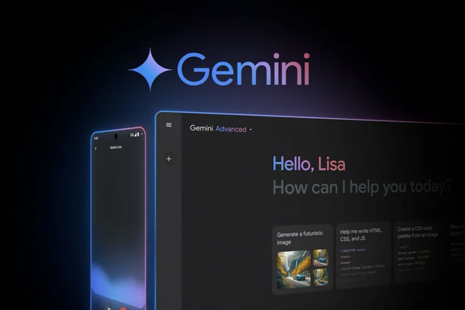 Gemini, Google, search history, AI, personalization, privacy, DeepResearch, Gems, Gemini 2.0 Flash Thinking, technology, YouTube, content creation, search engine, DuckDuckGo, data privacy, Google services, Gemini Advanced, experimental model
