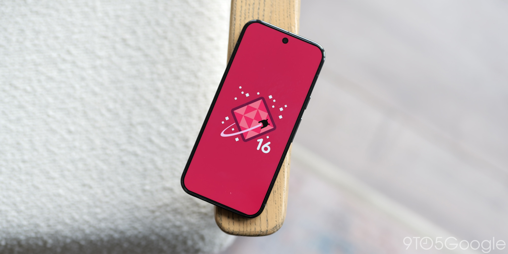 Android 16 Beta 3, Android 16, Android OS, Close App, Recent Menu, App Management, Force Stop, Android Update, Mobile Operating System, Software Update, New Features, Android News
