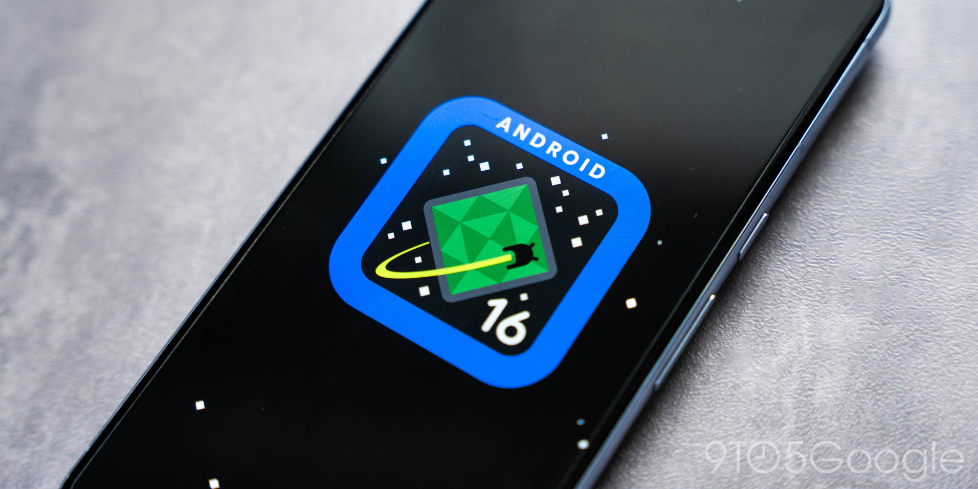 Android 16, summarized notifications, Google, notification summaries, Android, Apple Intelligence, conversation notifications, Android Authority, beta update, mobile, technology, apps
