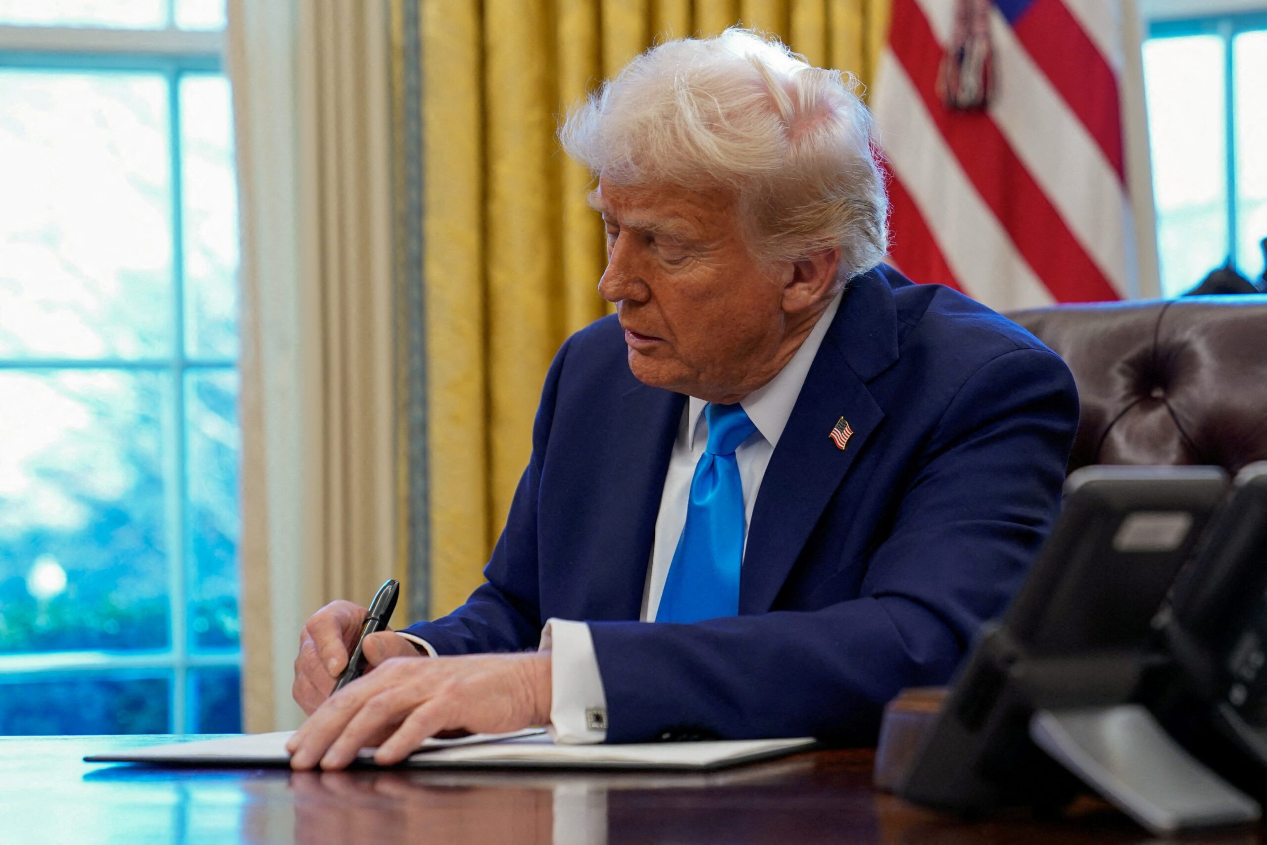 Donald Trump, birthright citizenship, 14th Amendment, Supreme Court, executive order, immigration, U.S. border, Justice Department, legal challenge, John Coughenour, 9th U.S. Circuit Court of Appeals, Danielle Forest

