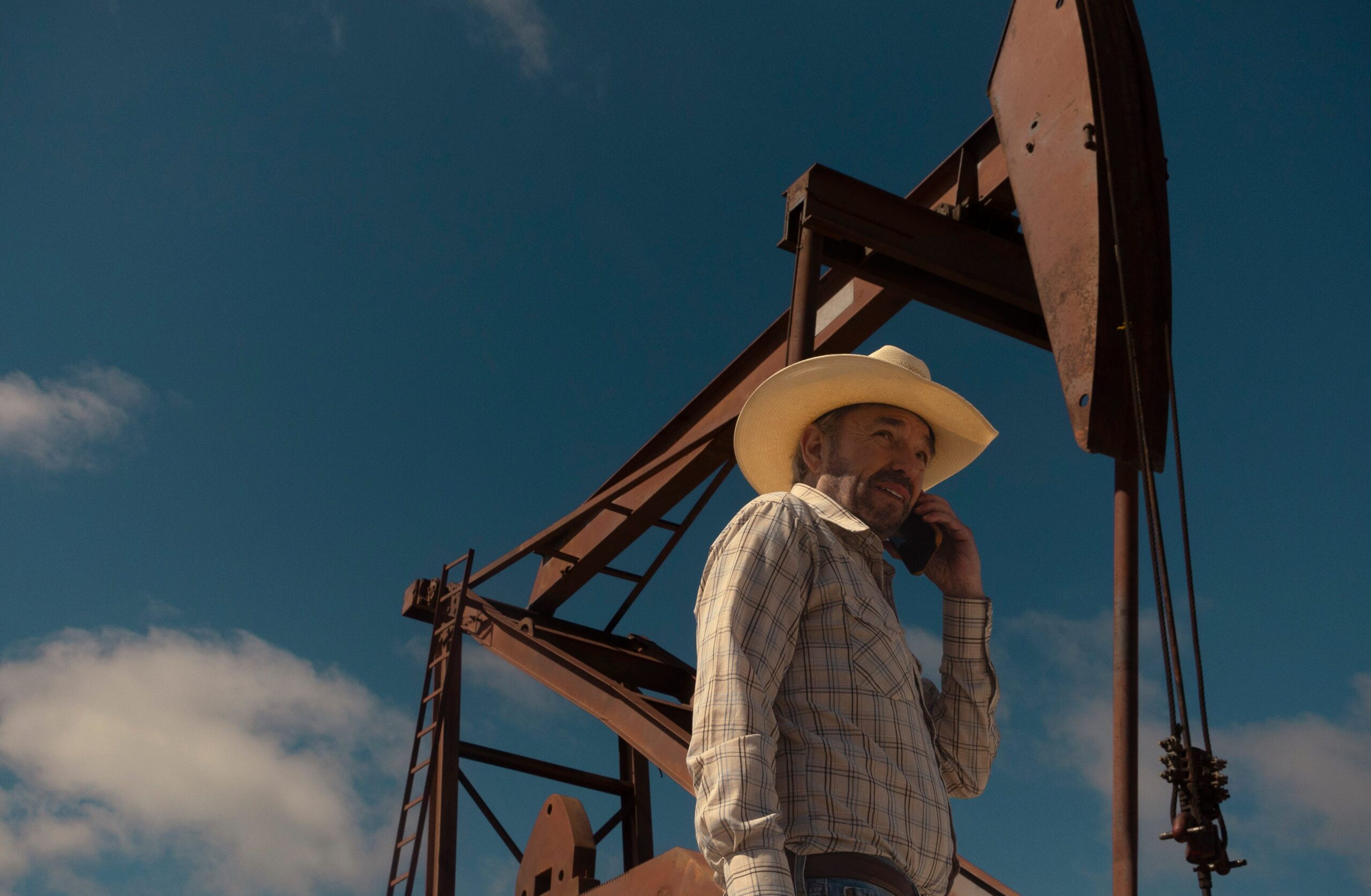 Taylor Sheridan, Yellowstone, Landman, 1923, Mayor of Kingstown, Tulsa King, Lioness, TV series, Paramount+, streaming, Kevin Costner, John Dutton, Billy Bob Thornton, Jon Hamm, Demi Moore, Ali Larter, Harrison Ford, Helen Mirren, Michelle Pfeiffer, Jeremy Renner, Sylvester Stallone, Zoe Saldaña, Kelly Reilly, Cole Hauser, TV shows, drama series, Dutton Ranch, season premiere, spinoffs, premiere date, casting news, series renewal, celebrity cameo, Hiroyuki Sanada, Shōgun, 1883, Donald Whitfield, Timothy Dalton, Headstones, Beth Dutton, Rip Wheeler, Yellowstone ending, Yellowstone future, streaming release date, TV news, series update, entertainment news, Paramount Network, TV spoilers
