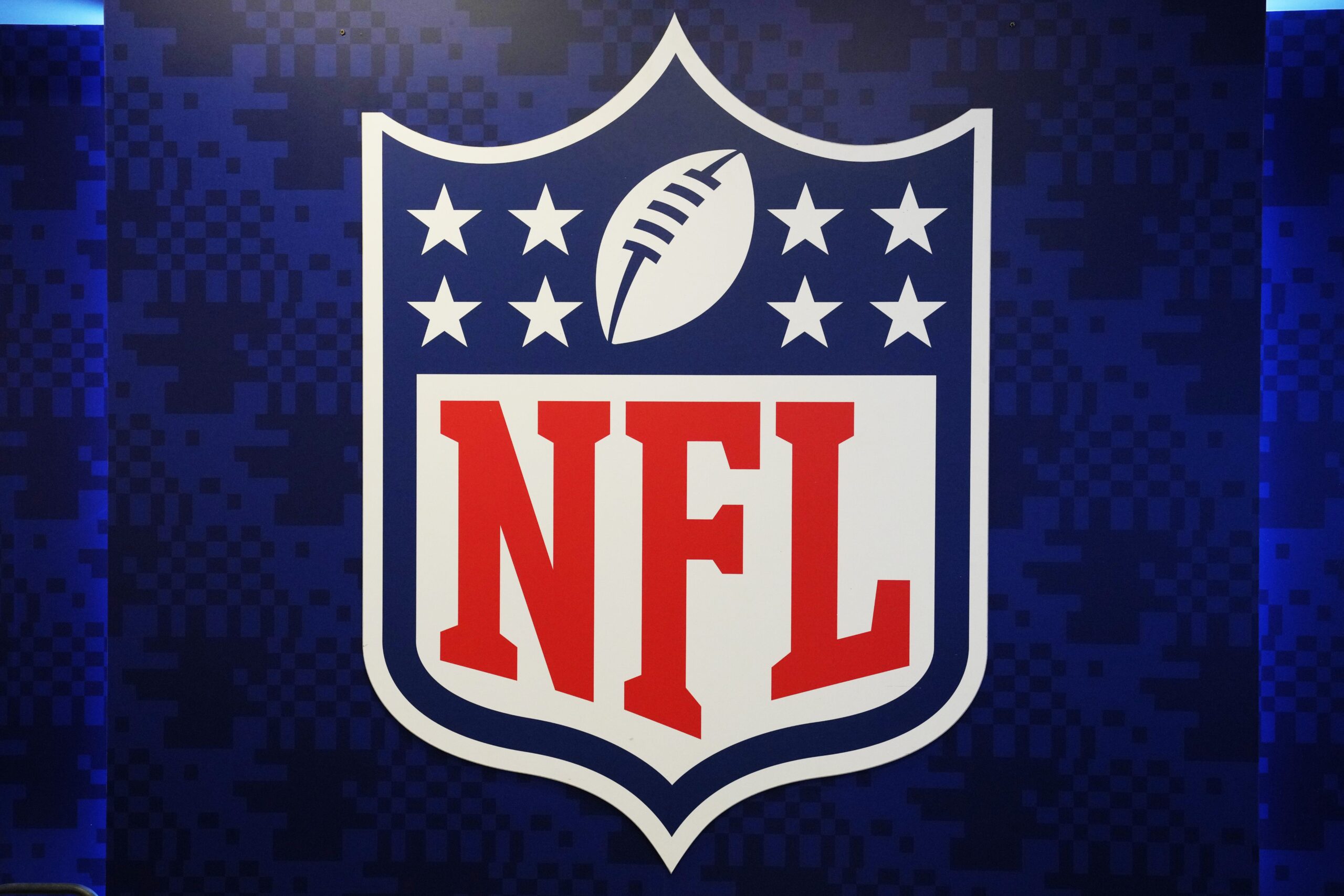 NFL Free Agency, NFL Spending, Minnesota Vikings, Pittsburgh Steelers, NFL Salary Cap, NFL Transactions, NFL News, NFL Rumors, NFL Signings, NFL Cuts, Best Available NFL Players, 2025 NFL Season, OverTheCap, J.J. McCarthy, DK Metcalf
