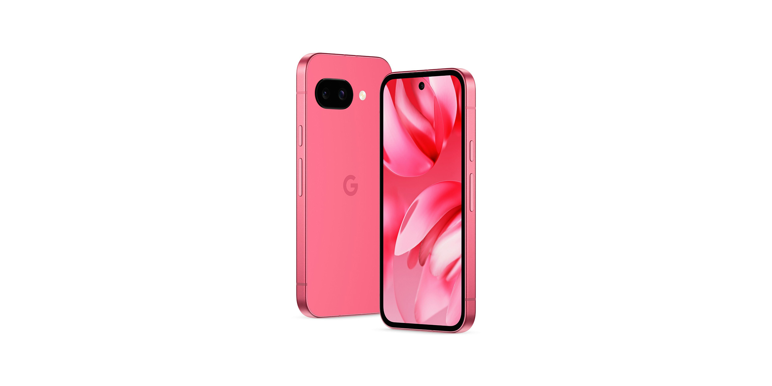 Pixel 9a, Google TV Streamer, Free Gift, Pre-order, Europe, Roland Quandt, Leaks, Rumors, Launch Date, Pricing, Google Partners, Gemini Advanced, Pixel 9a Deals, Tech News, Android
